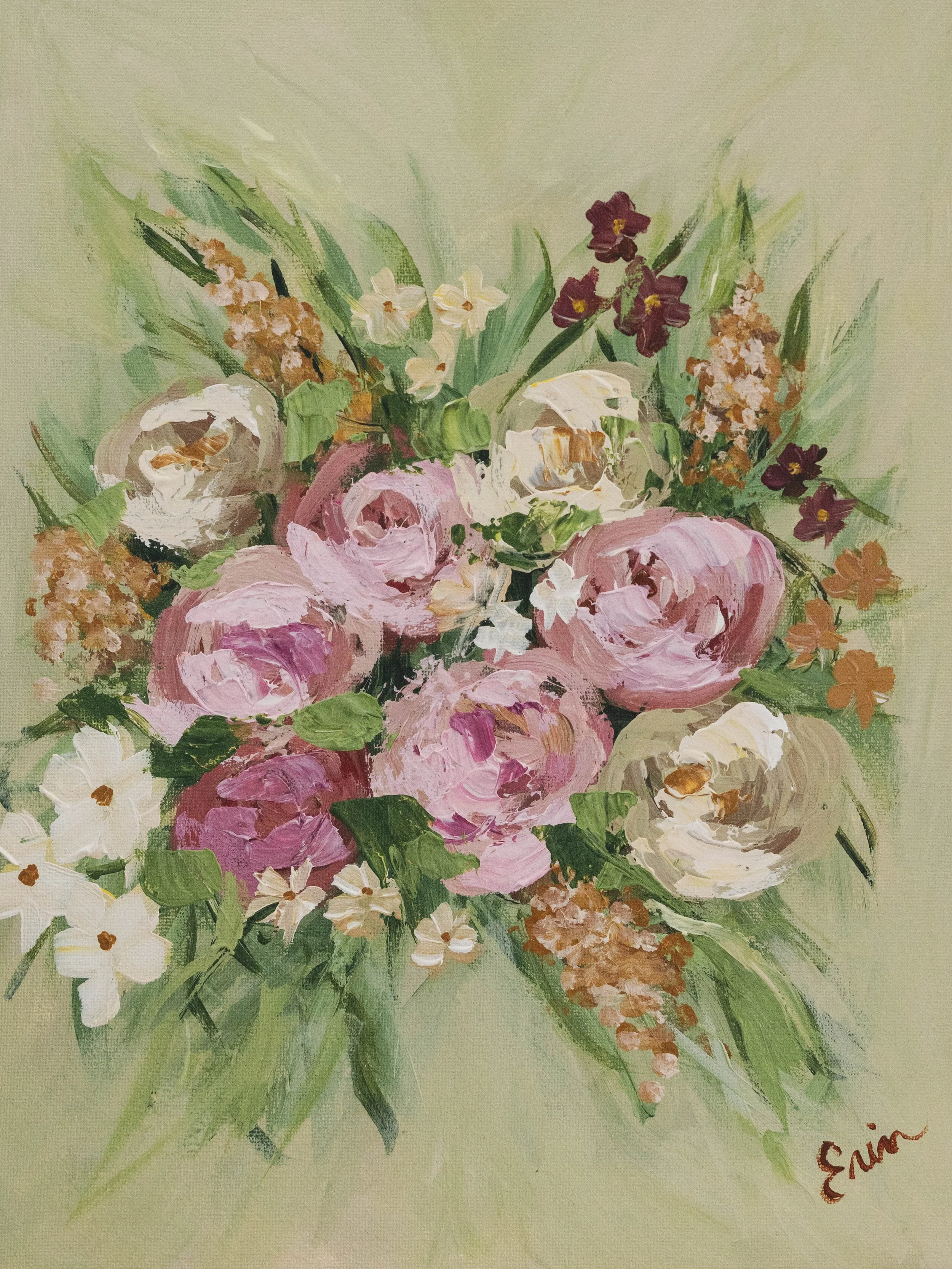Erin Wilson Art-112.jpg