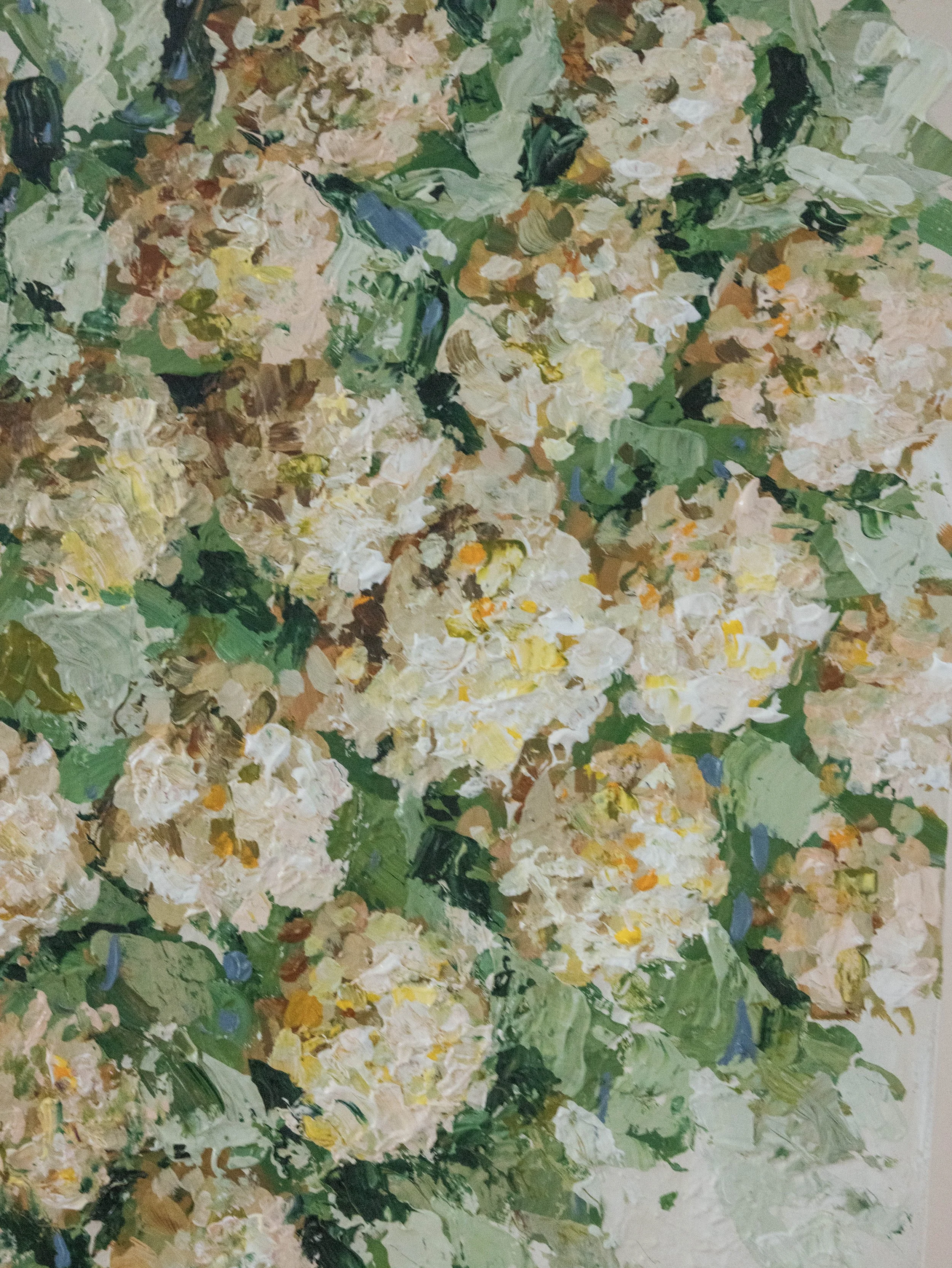 Erin wilson art-30.jpg