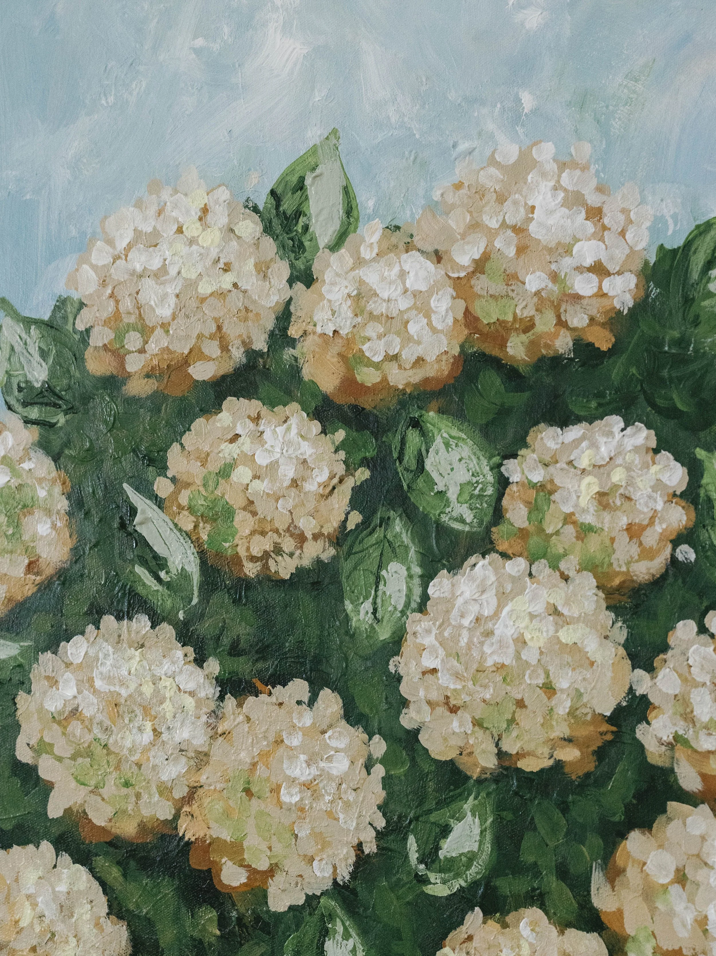 Julia and Nick-172.jpg