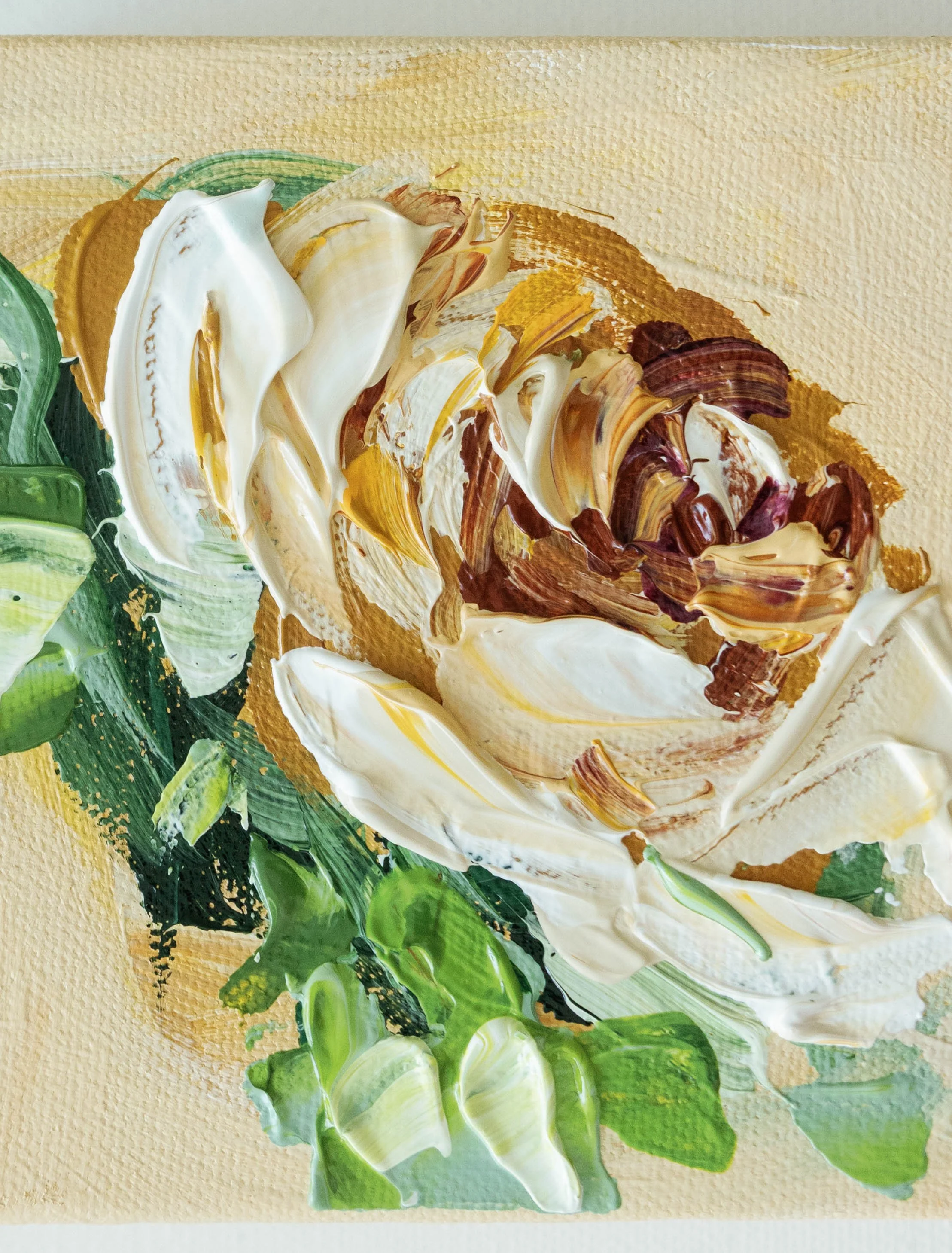 erin wilson art may-66.jpg