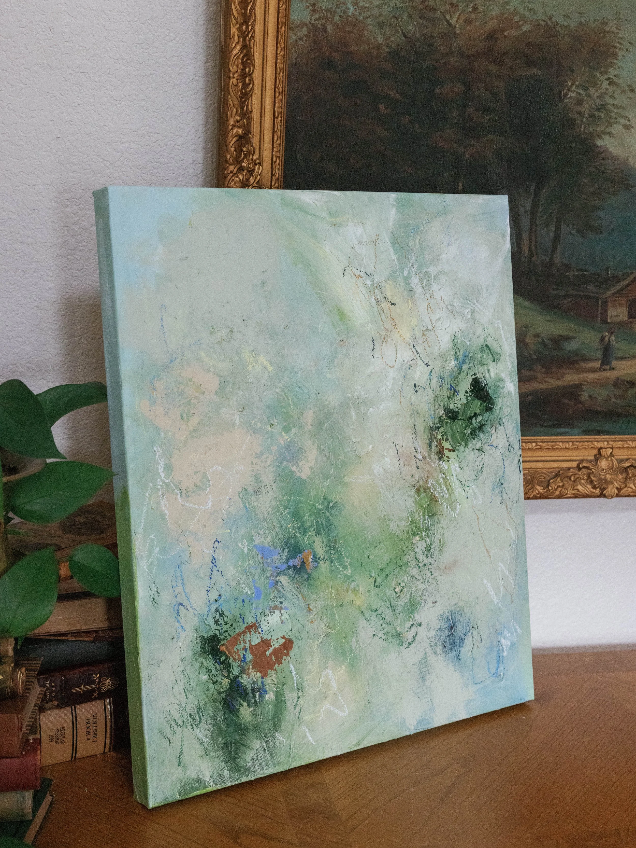 Erin Wilson Art-100.jpg