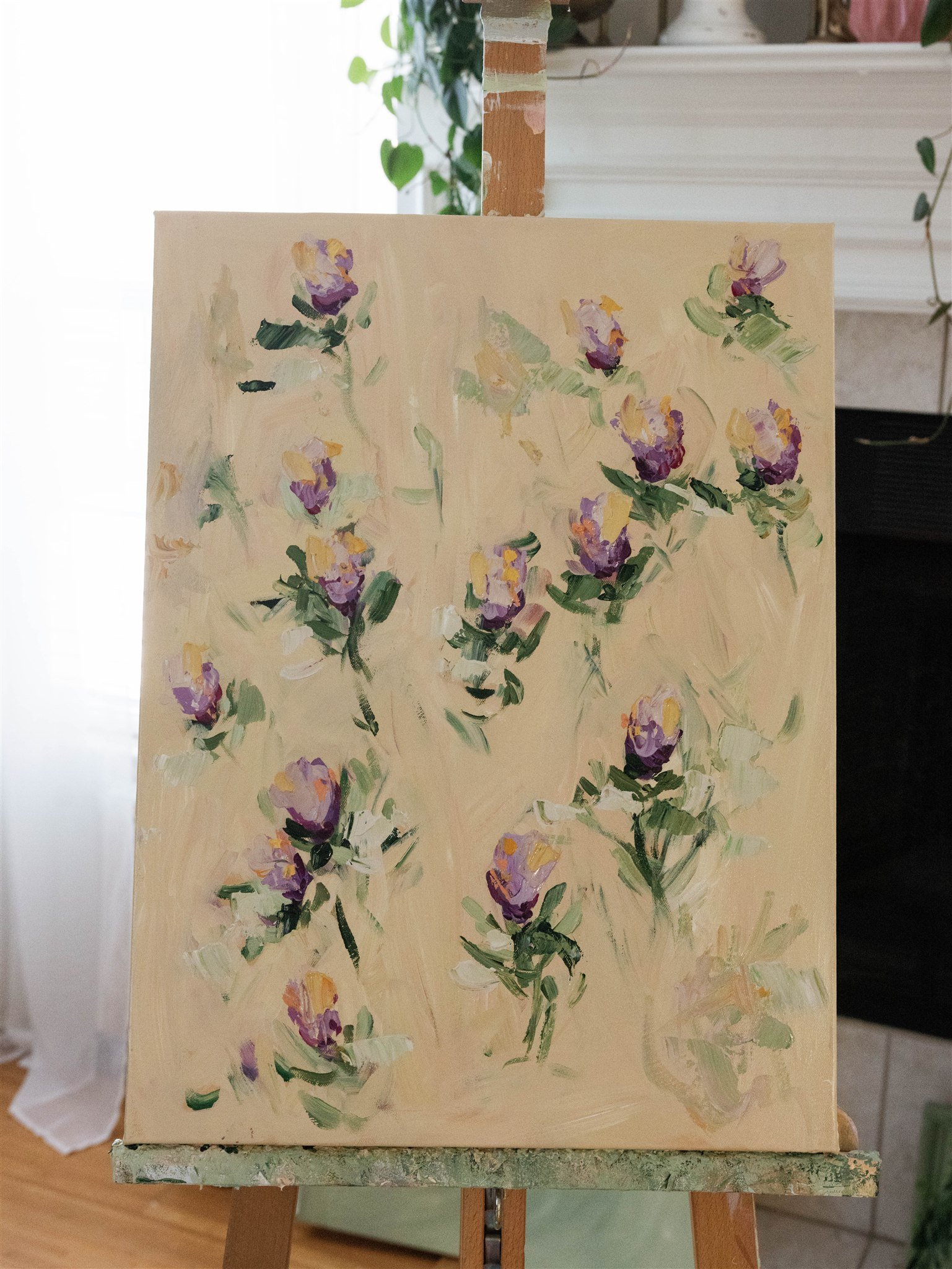 Erin wilson art-221.jpg