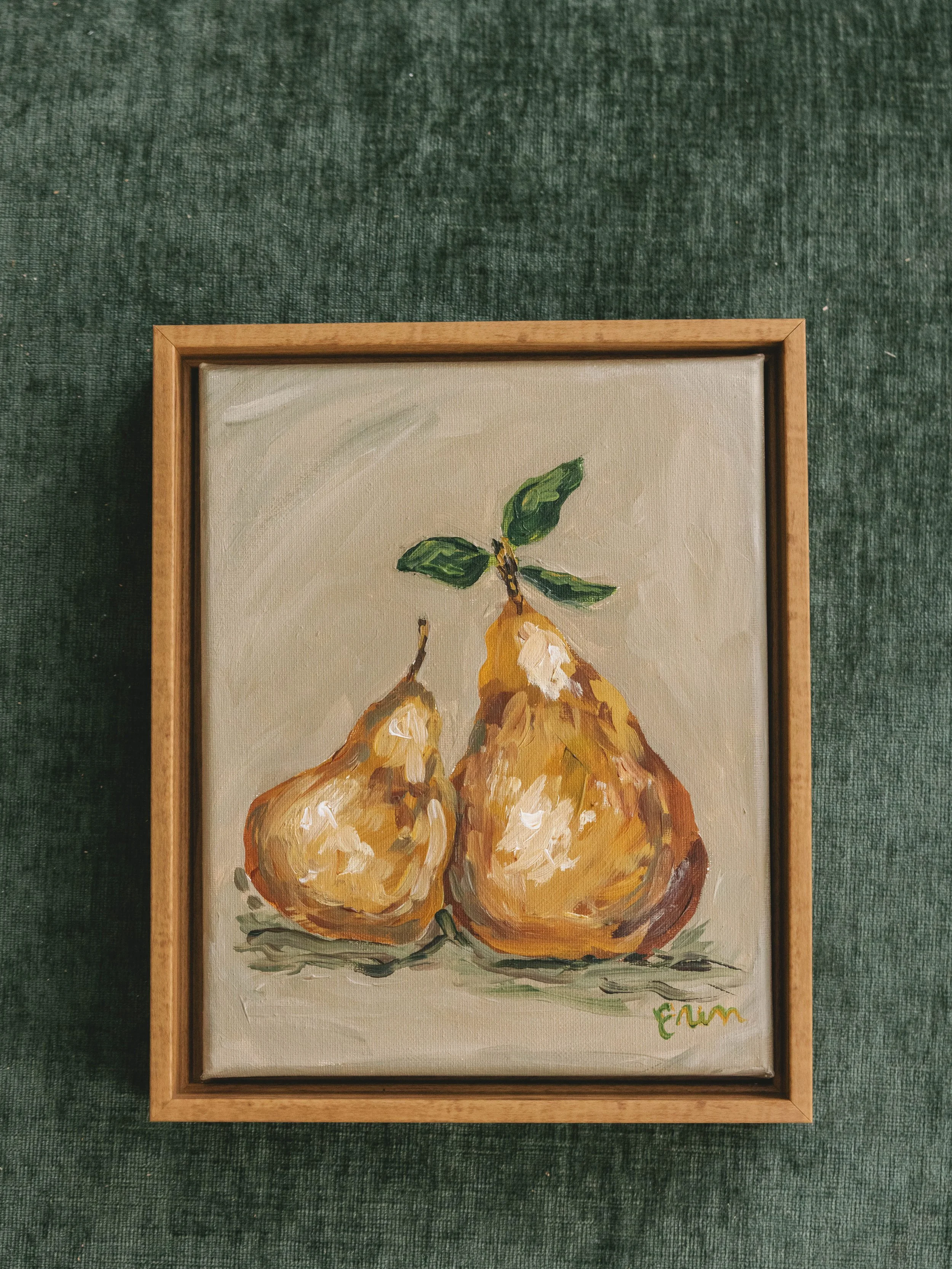 Erin Wilson Art-139.jpg