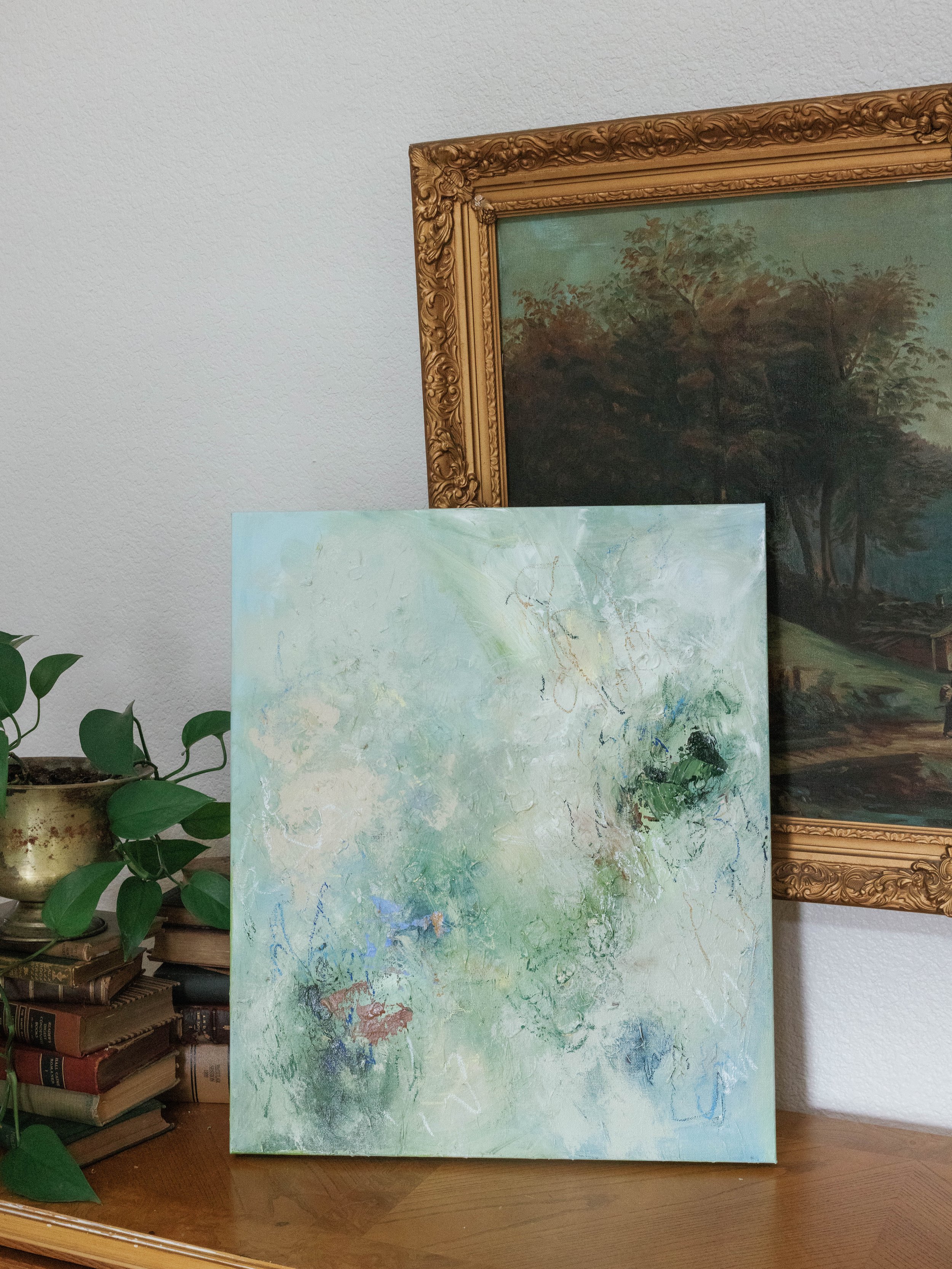 Erin Wilson Art-102.jpg