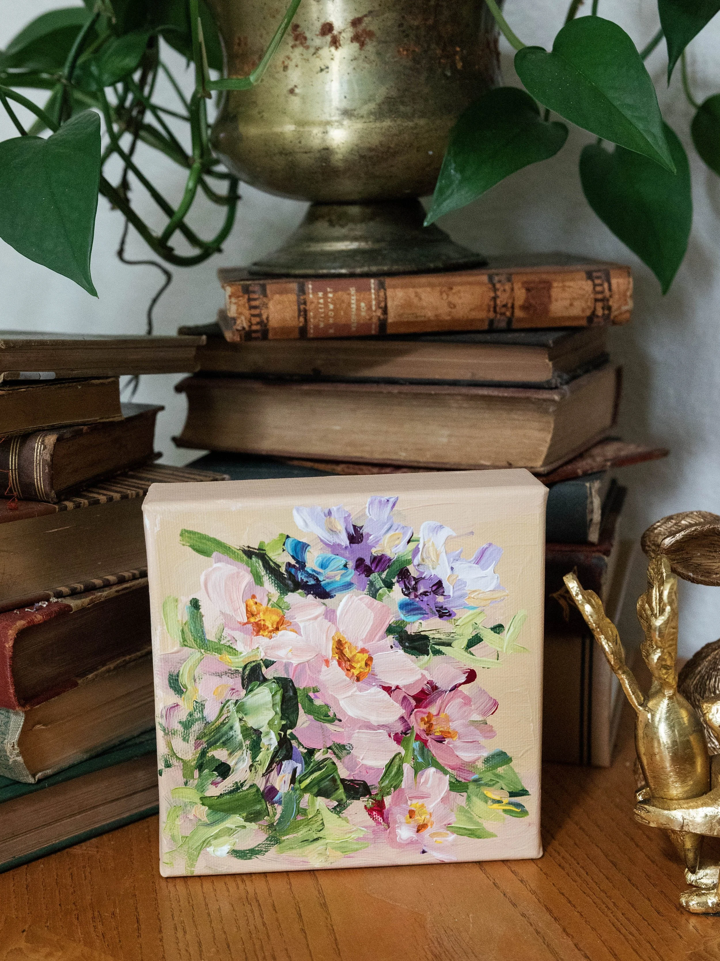 ewa art spring 2026-33.jpg