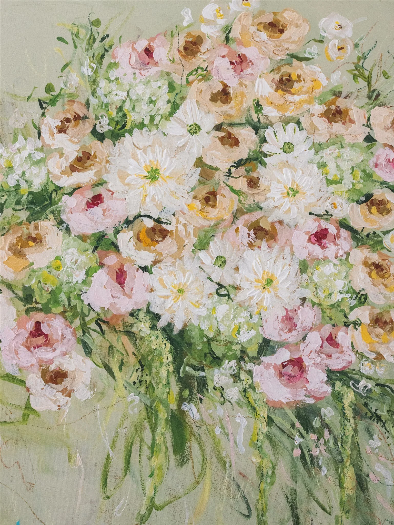 Erin Wilson spring april-8.jpg