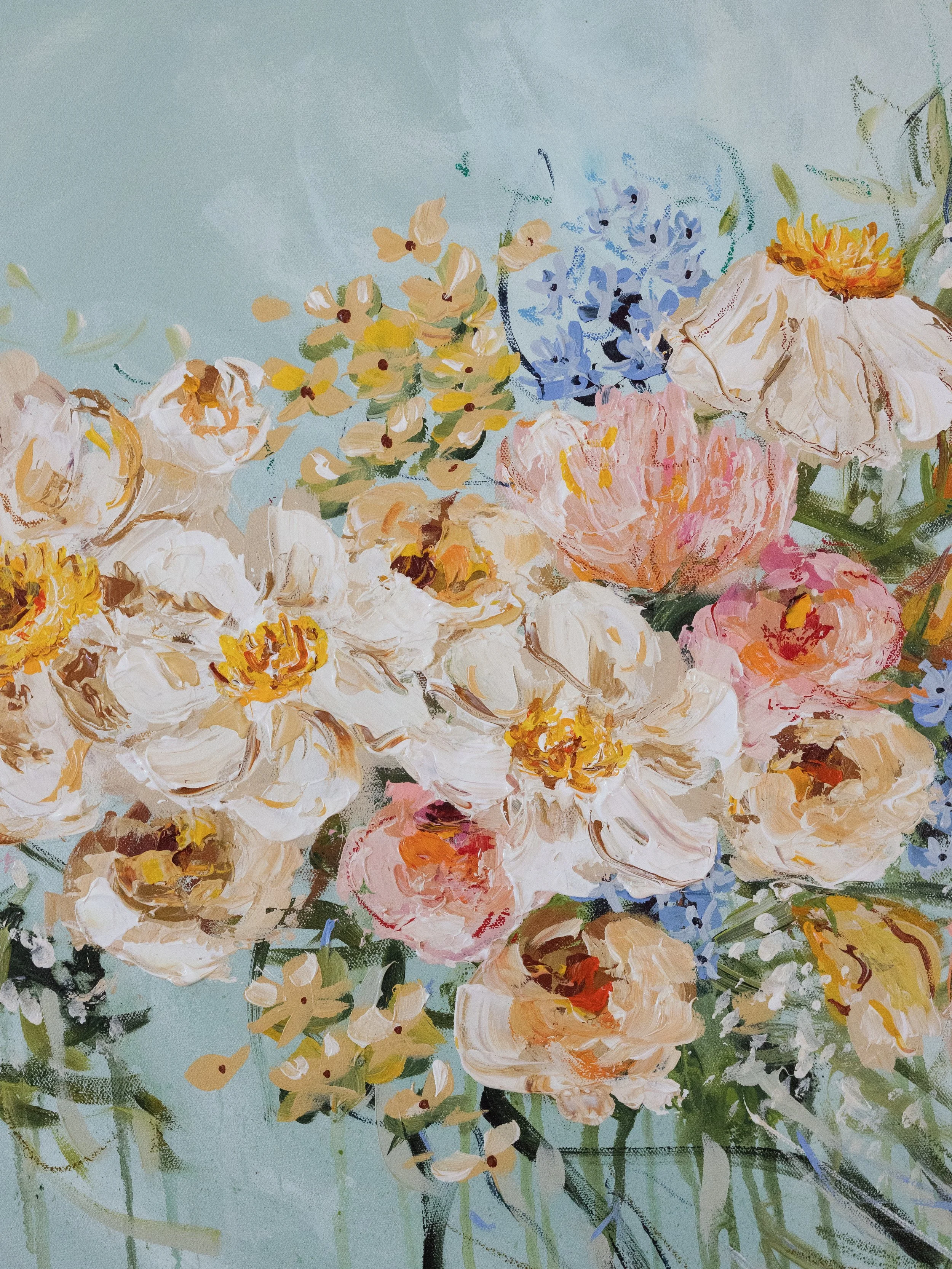 Erin Wilson spring 2026-66.jpg