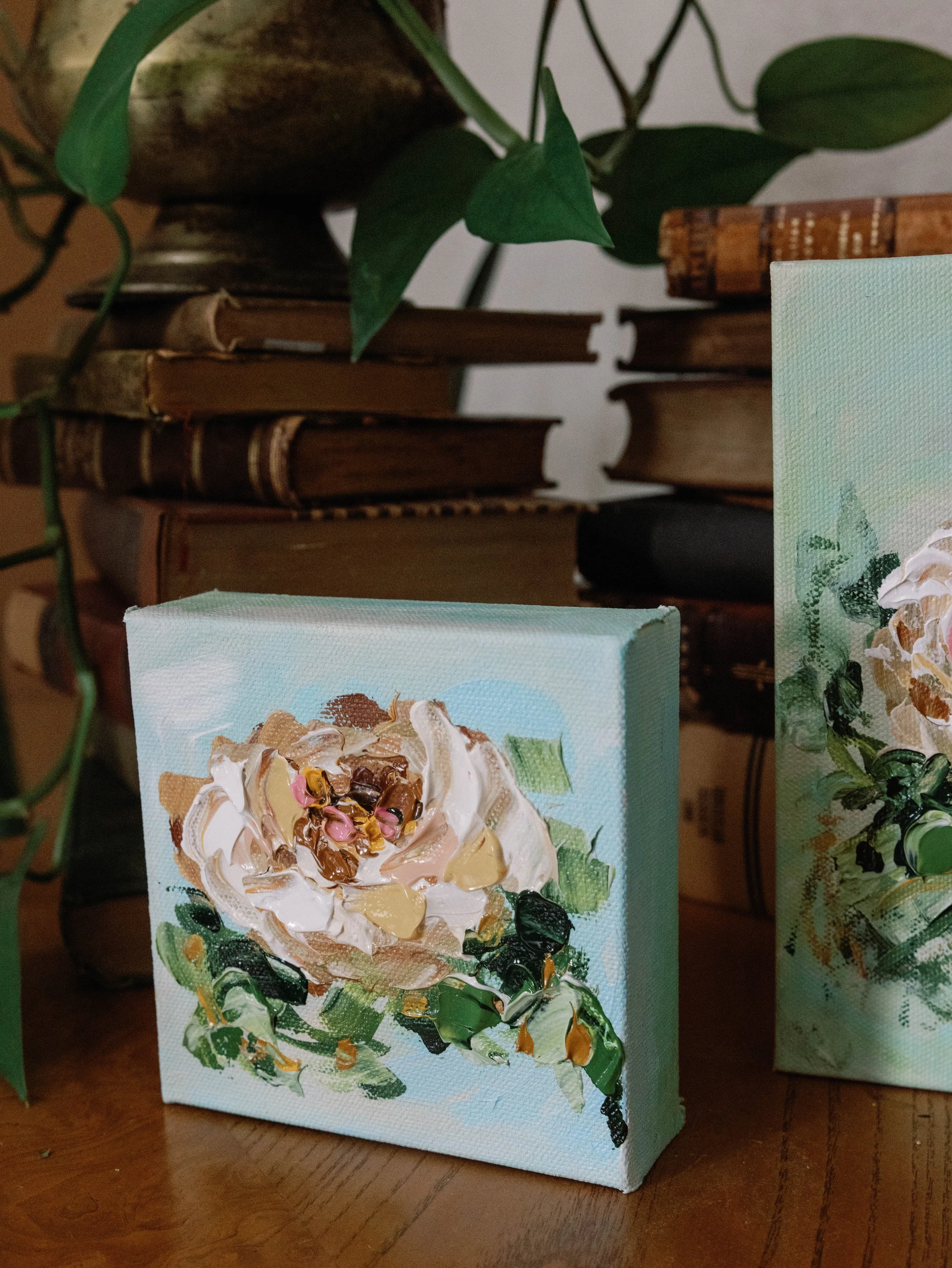 Erin Wilson Art-65.jpg