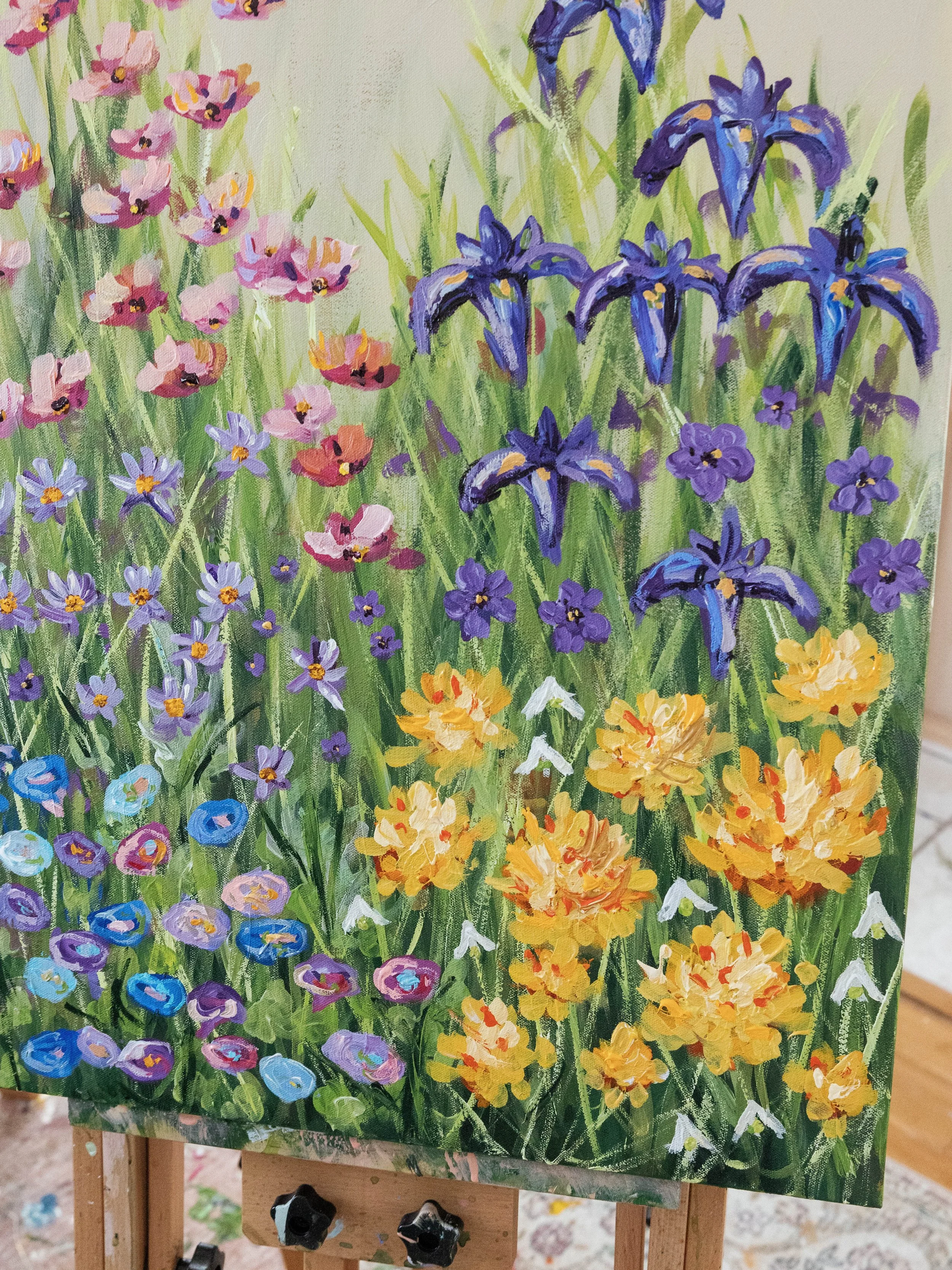 erin wilson art commission-17.jpg