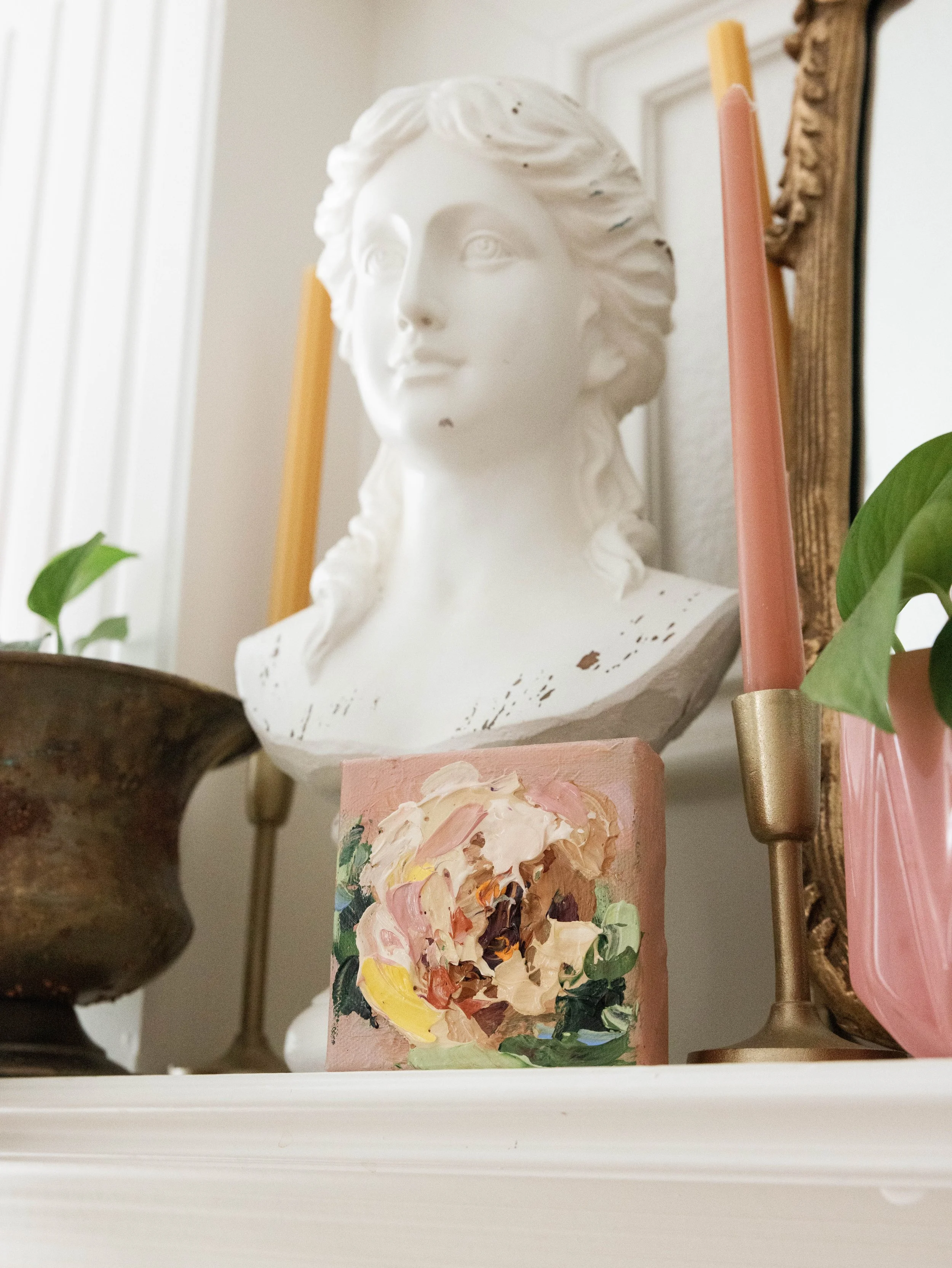 Erin wilson art-204.jpg