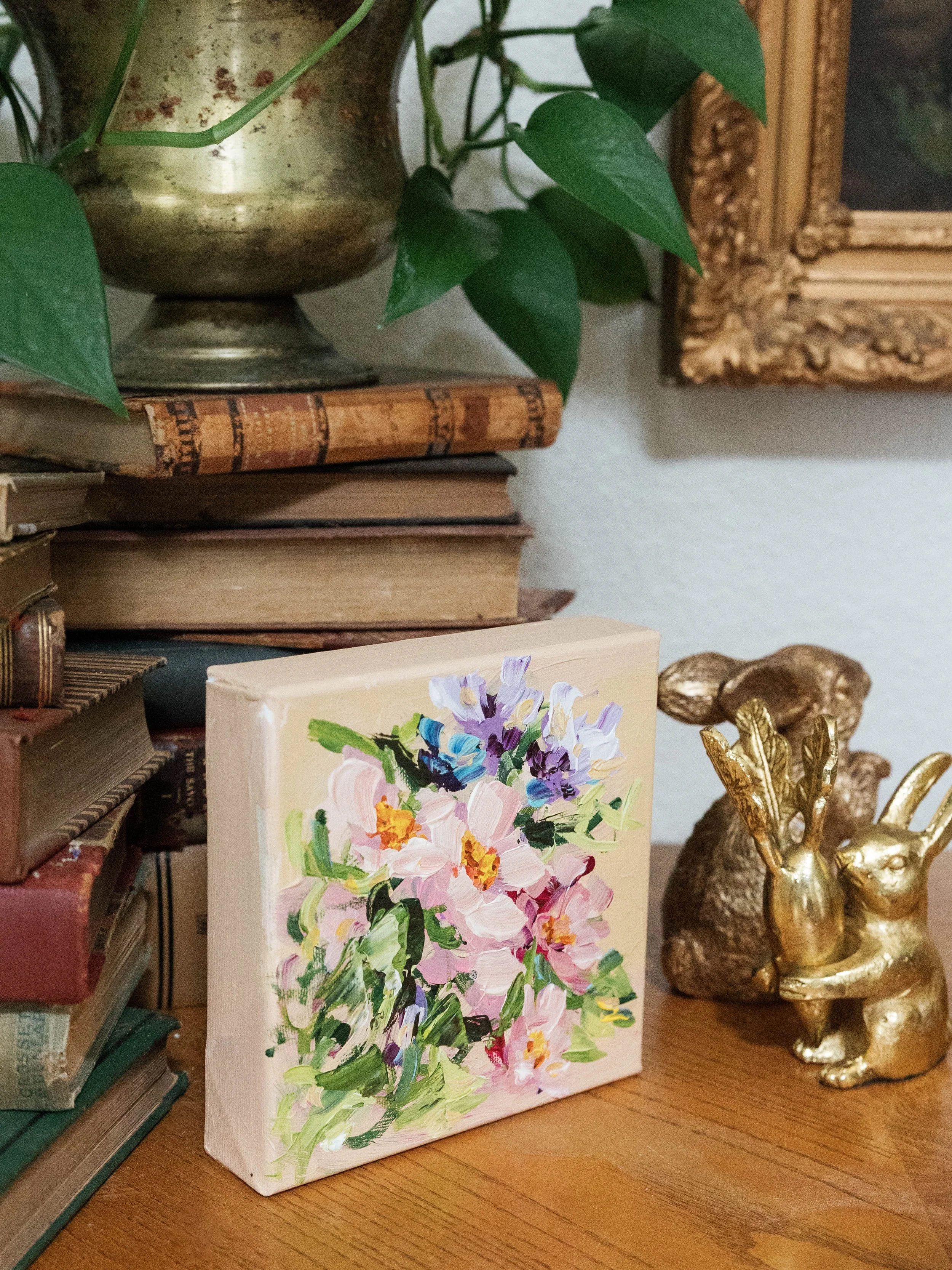 ewa art spring 2026-34.jpg