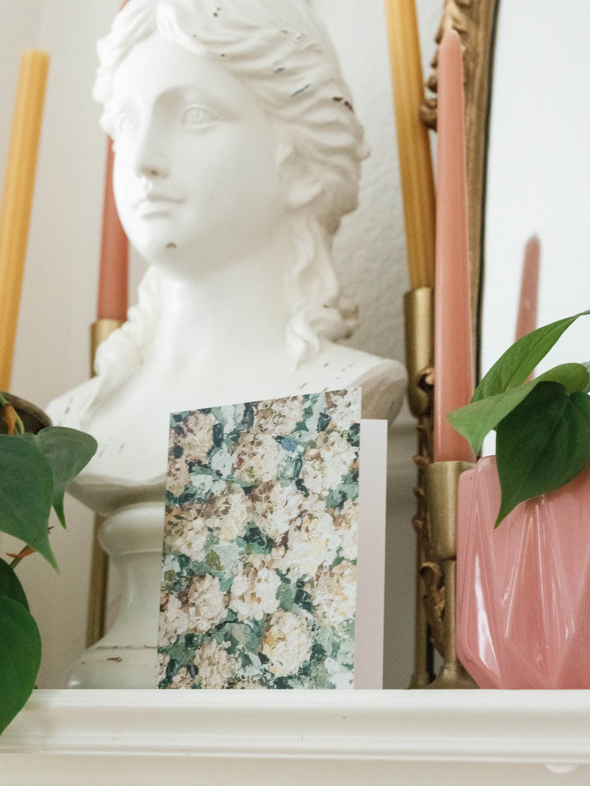 erin wislon art -14.jpg