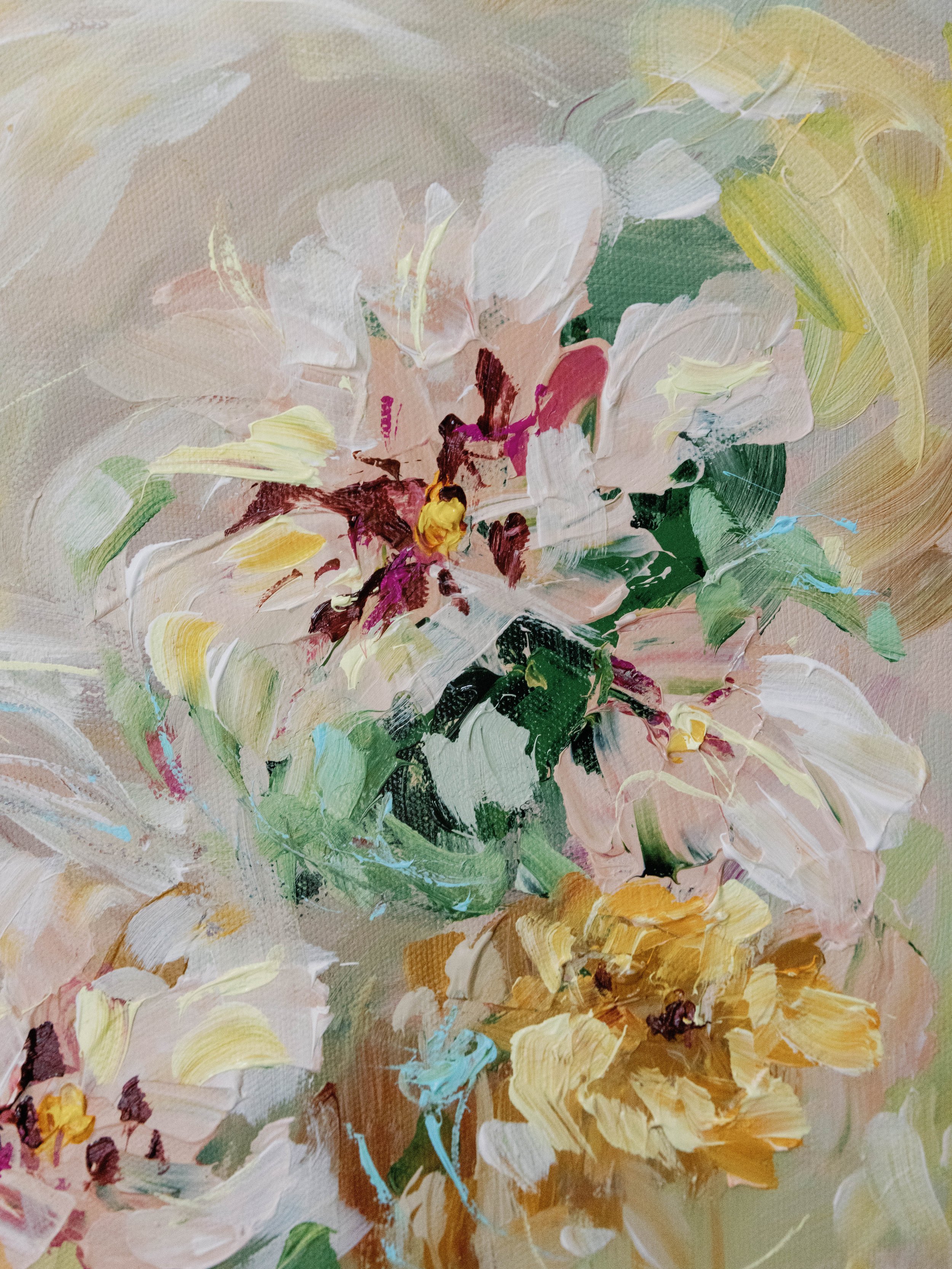 Erin Wilson Art-55.jpg