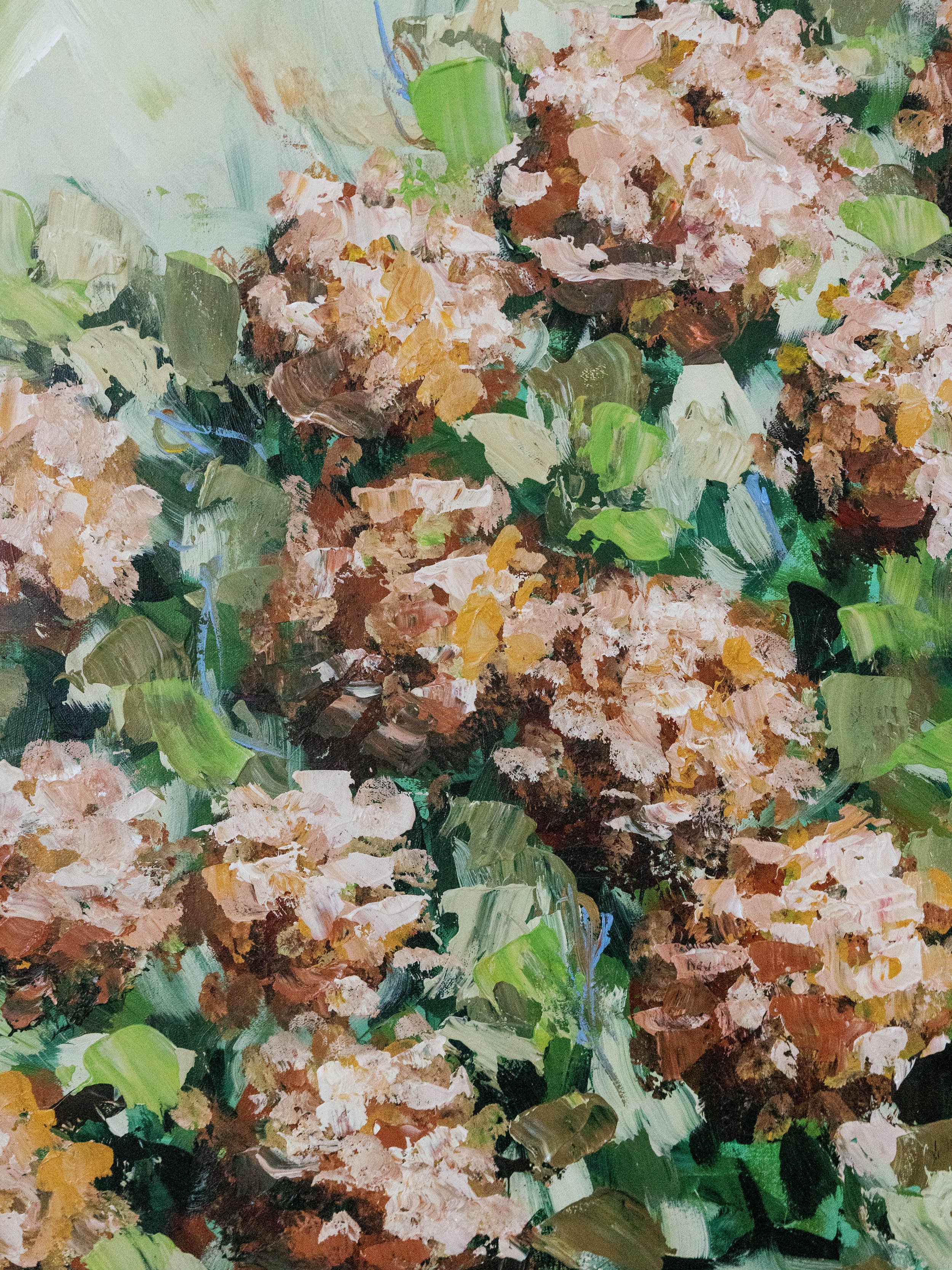 Erin wilson art-265.jpg