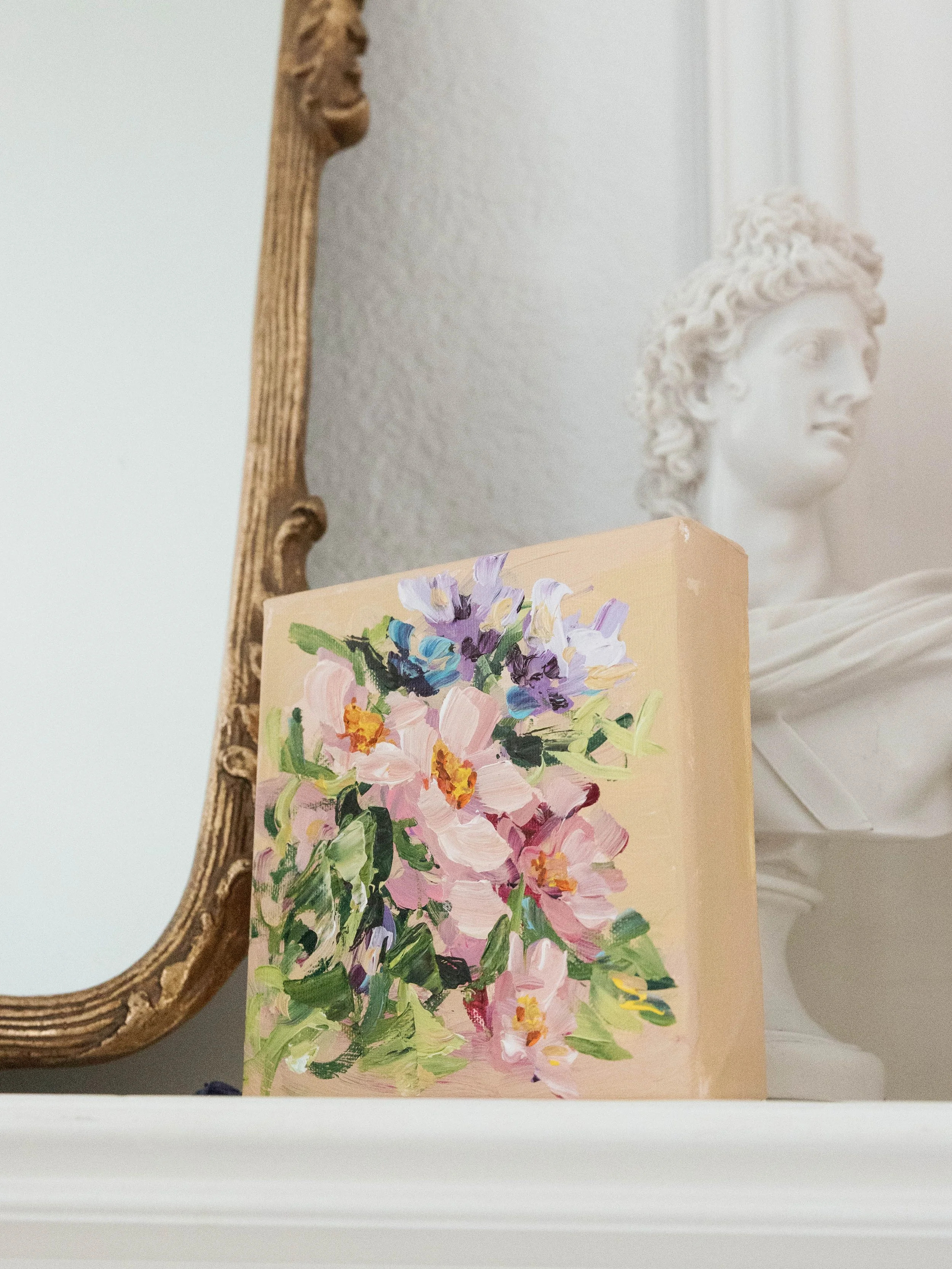 ewa art spring 2026-48.jpg