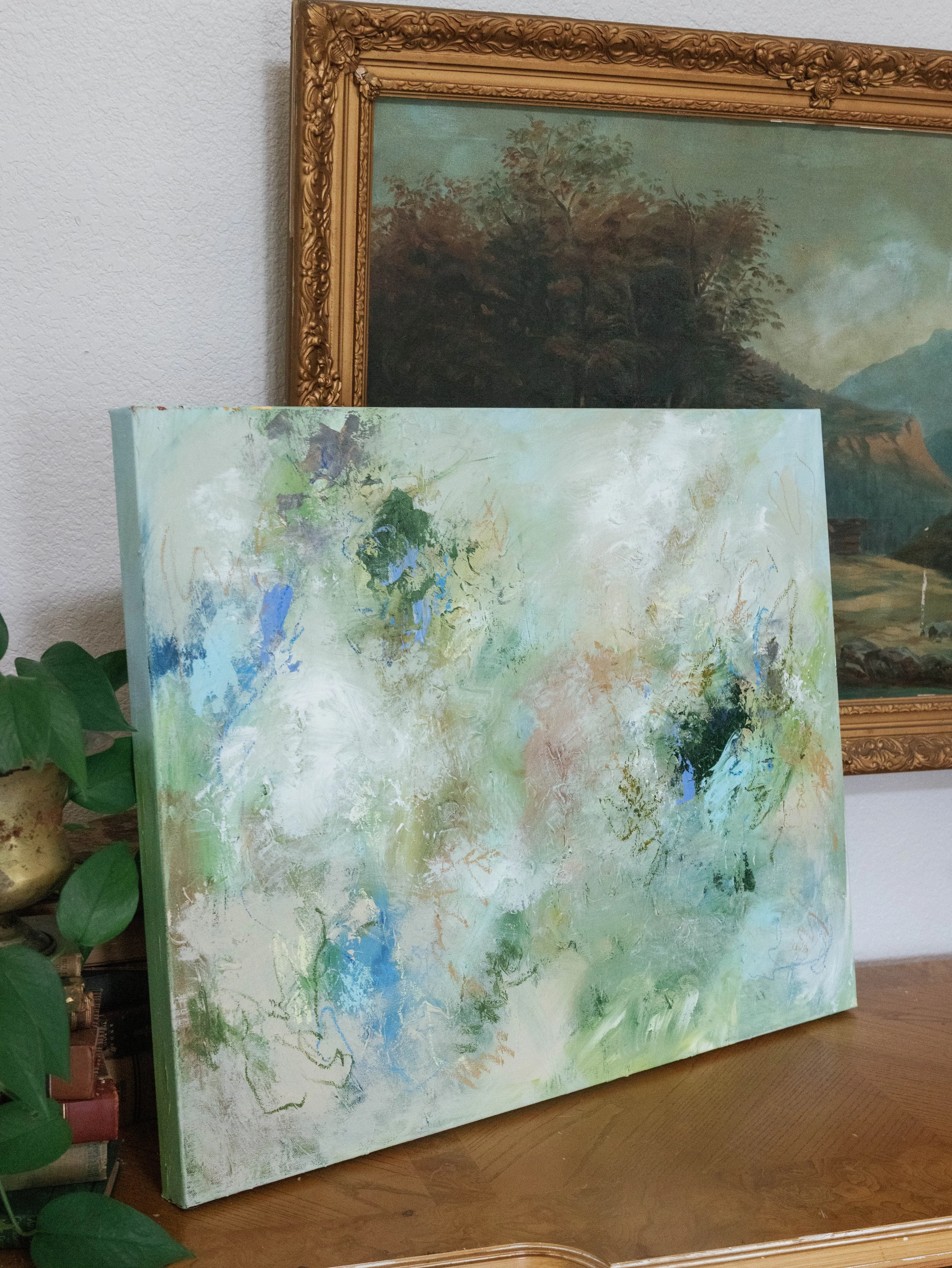 Erin Wilson Art-88.jpg