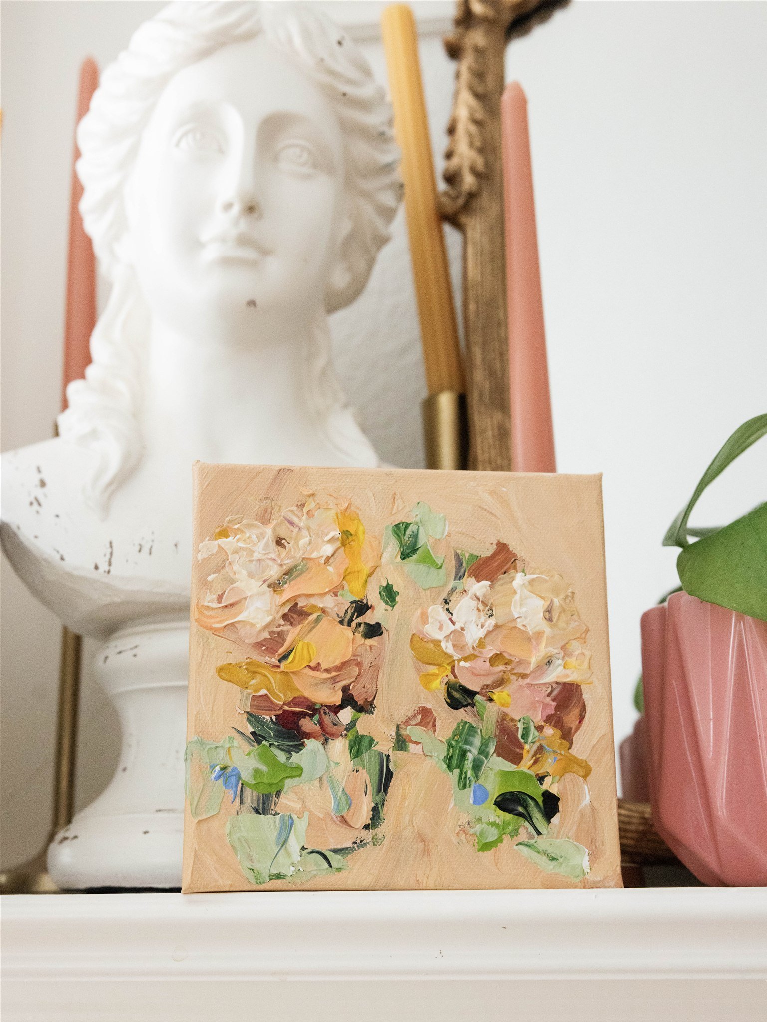 Erin wilson art-192.jpg