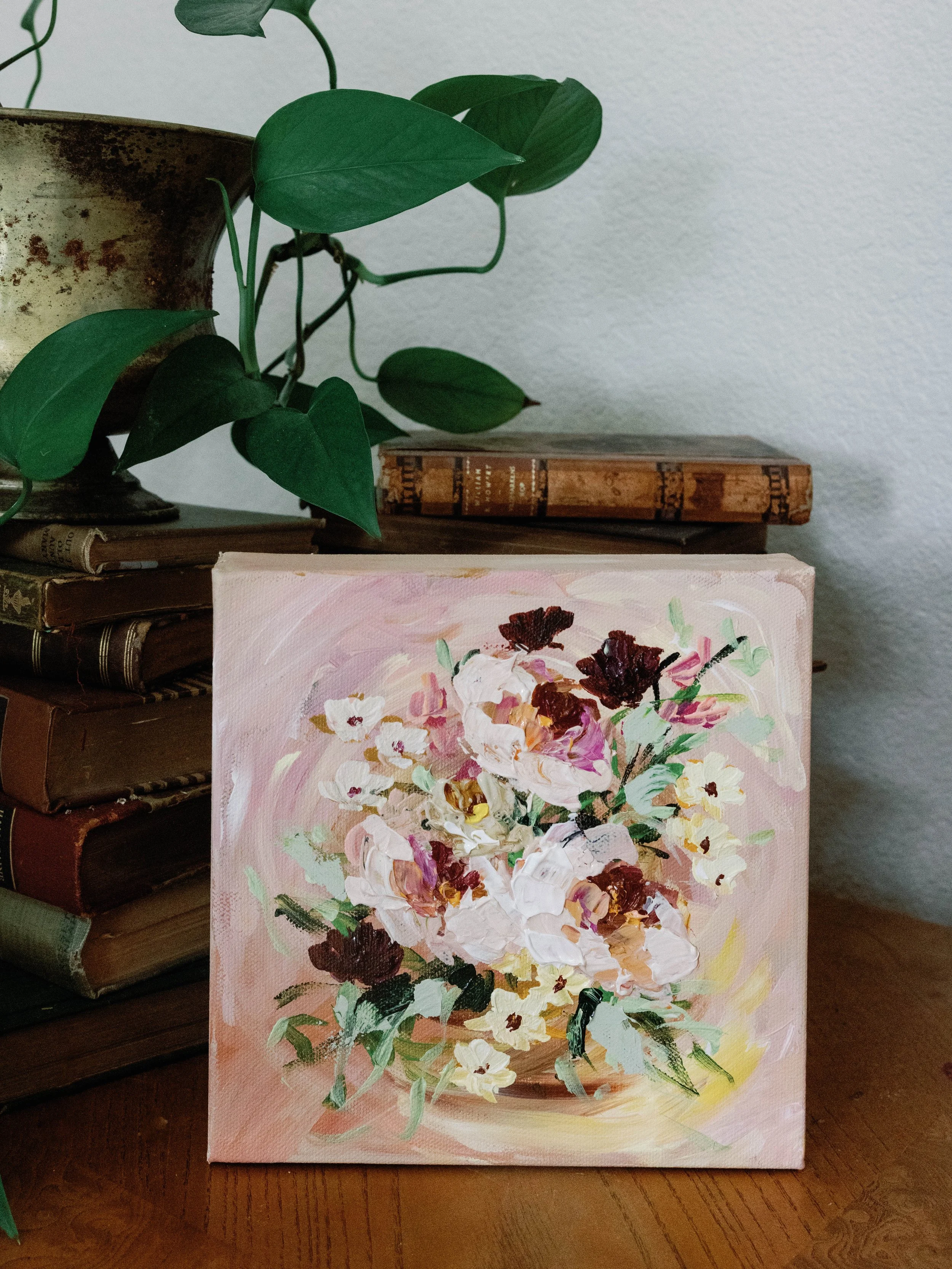 erin wilson art-29.jpg