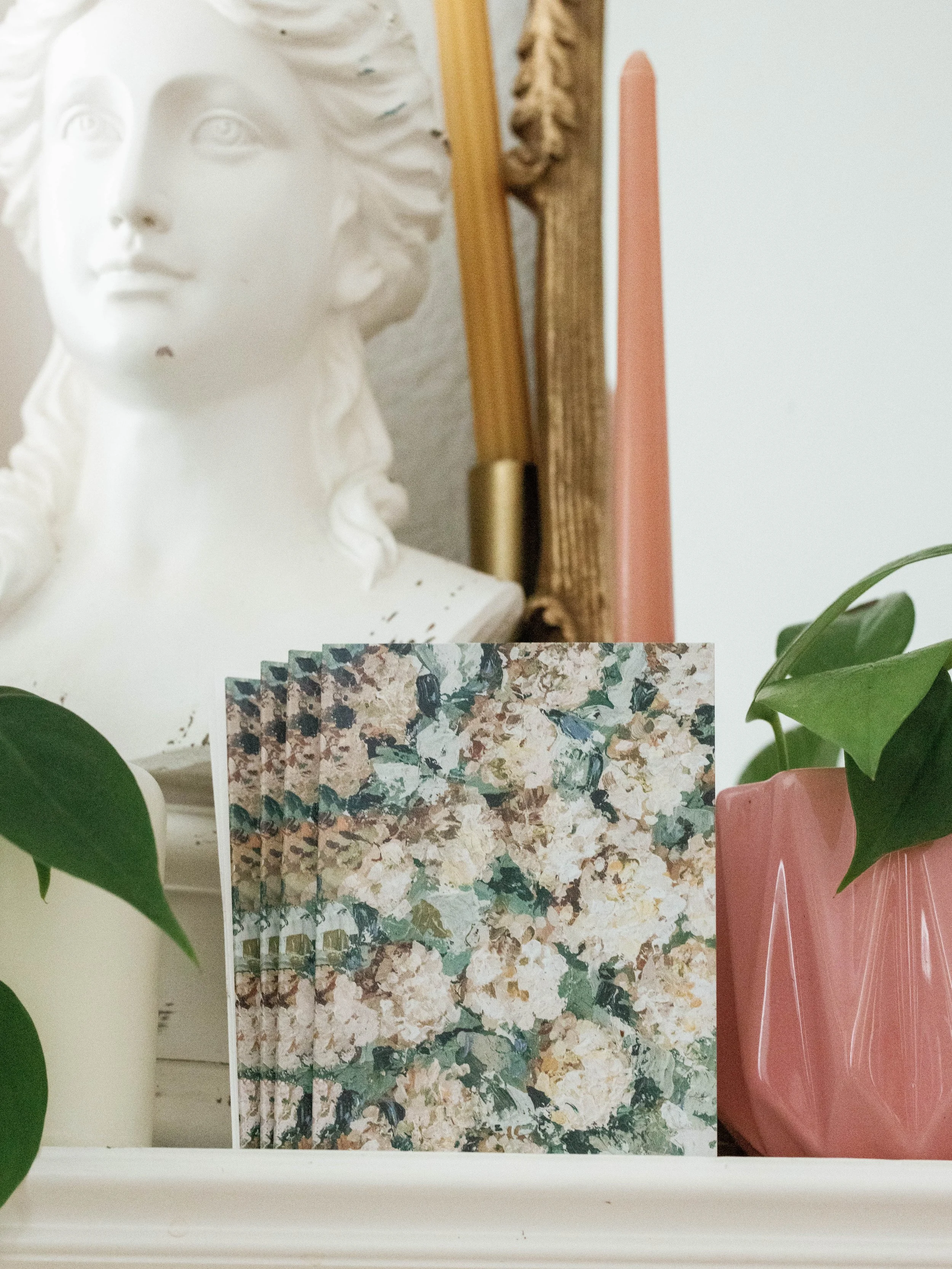 erin wislon art -12.jpg