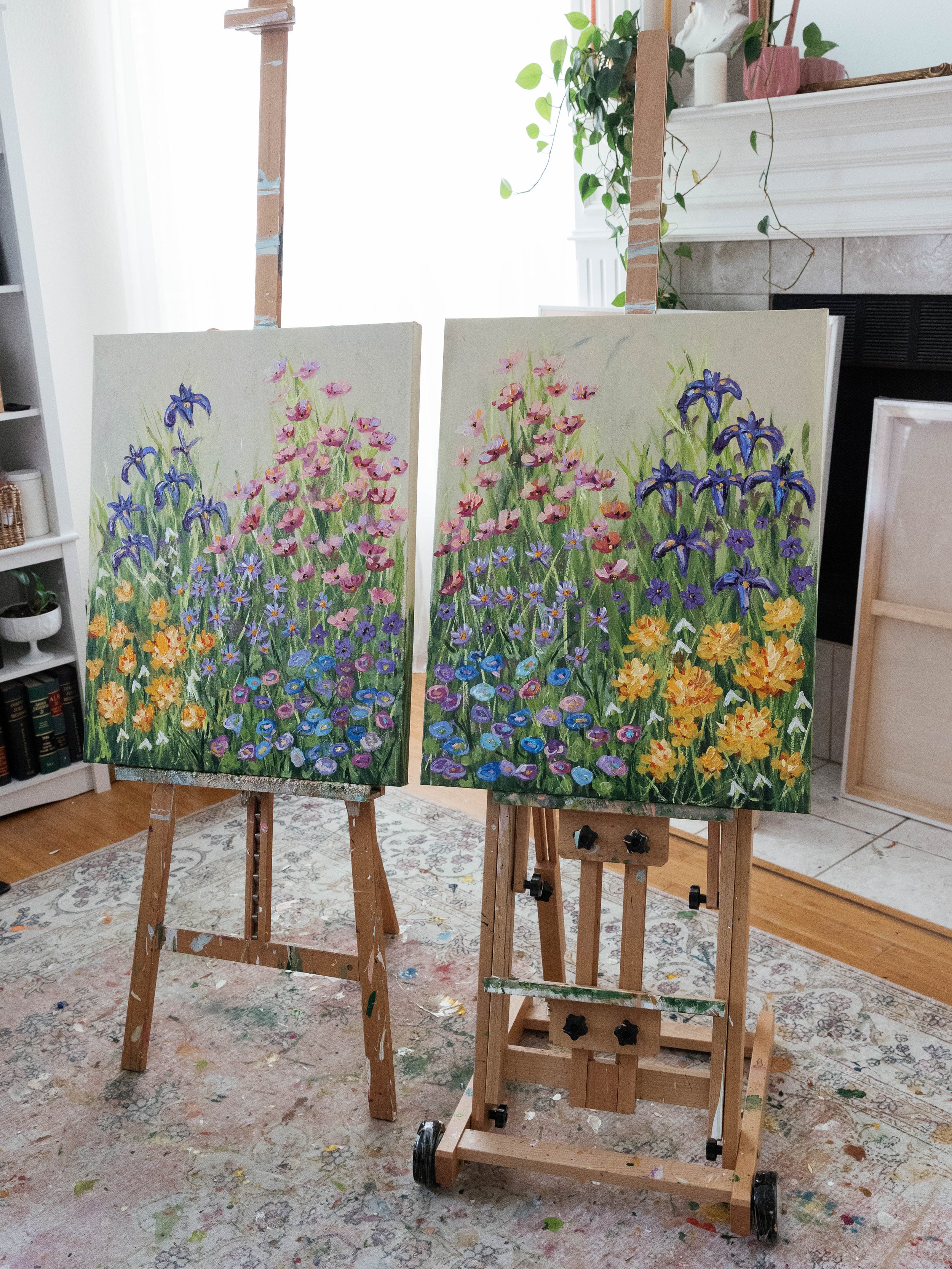 erin wilson art commission-20.jpg