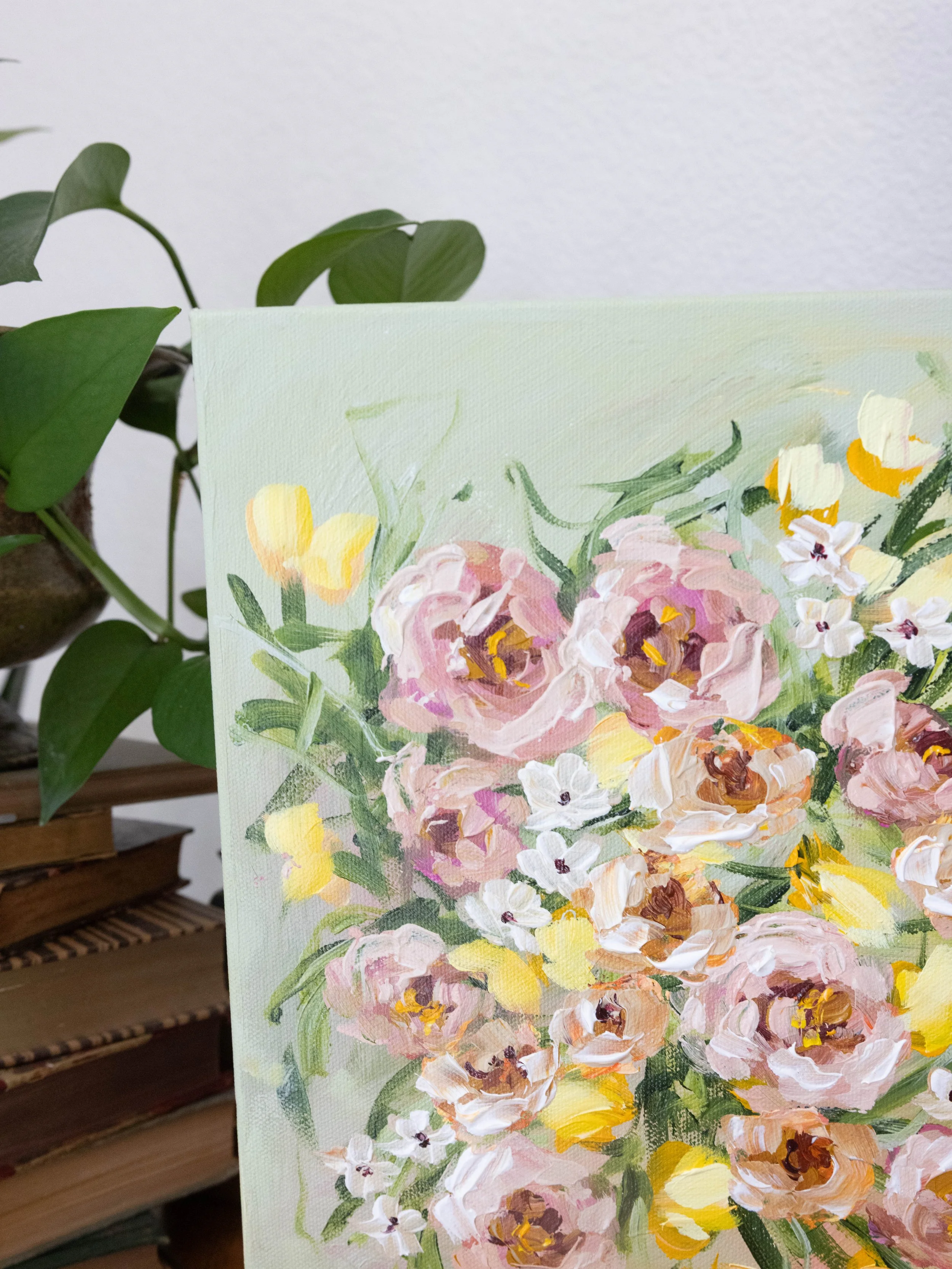 Erin Wilson Art-41.jpg