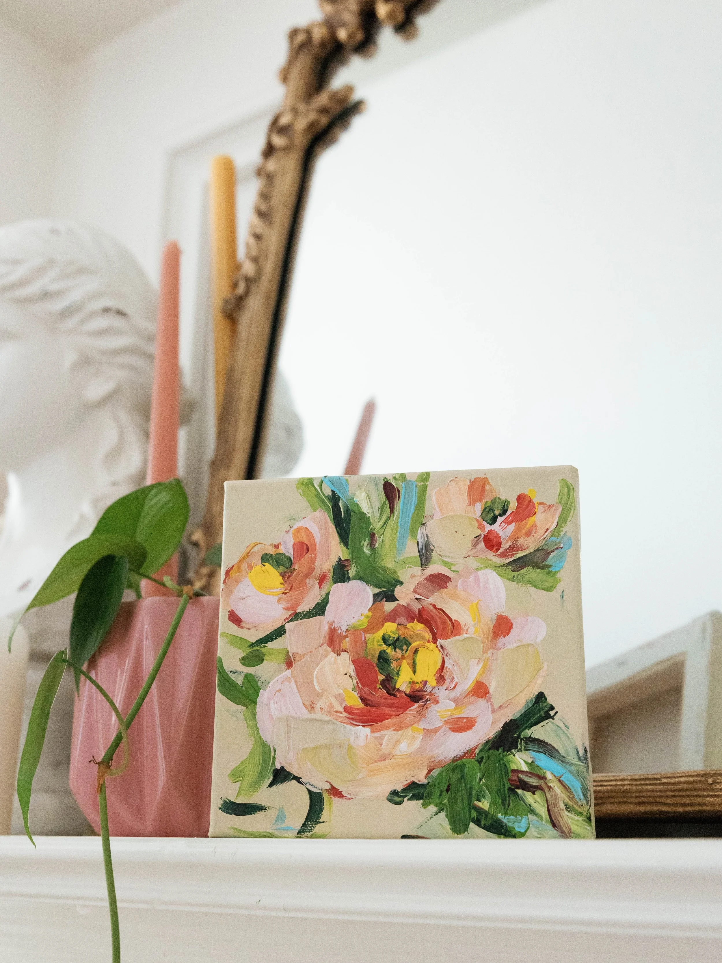 ewa art spring 2026-53.jpg