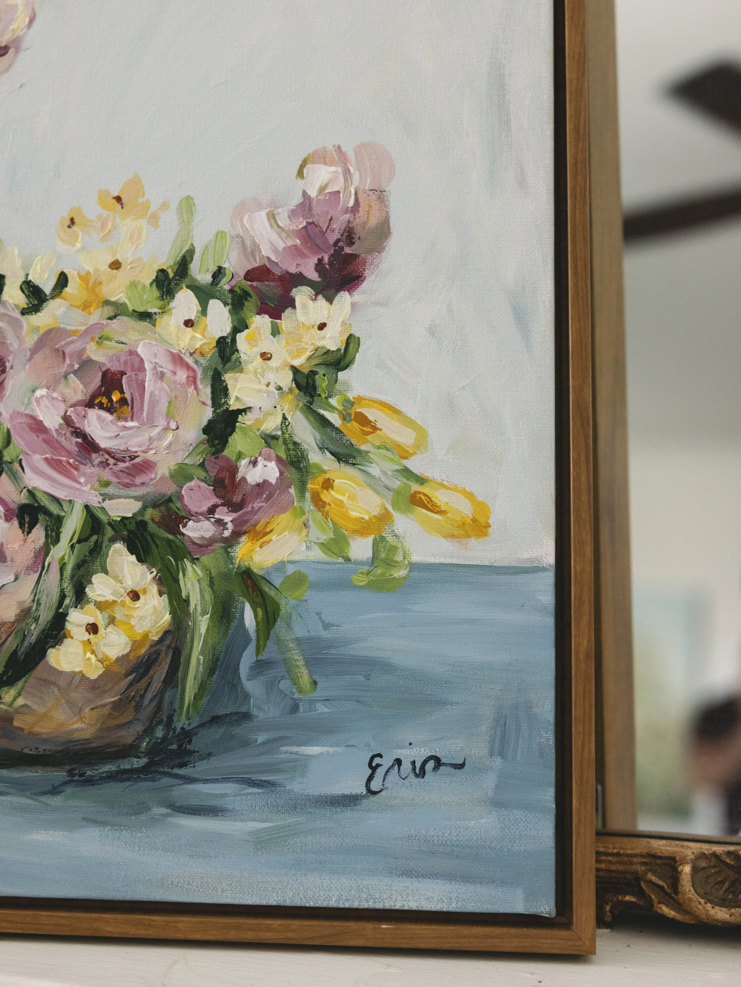 Erin Wilson Art-149.jpg