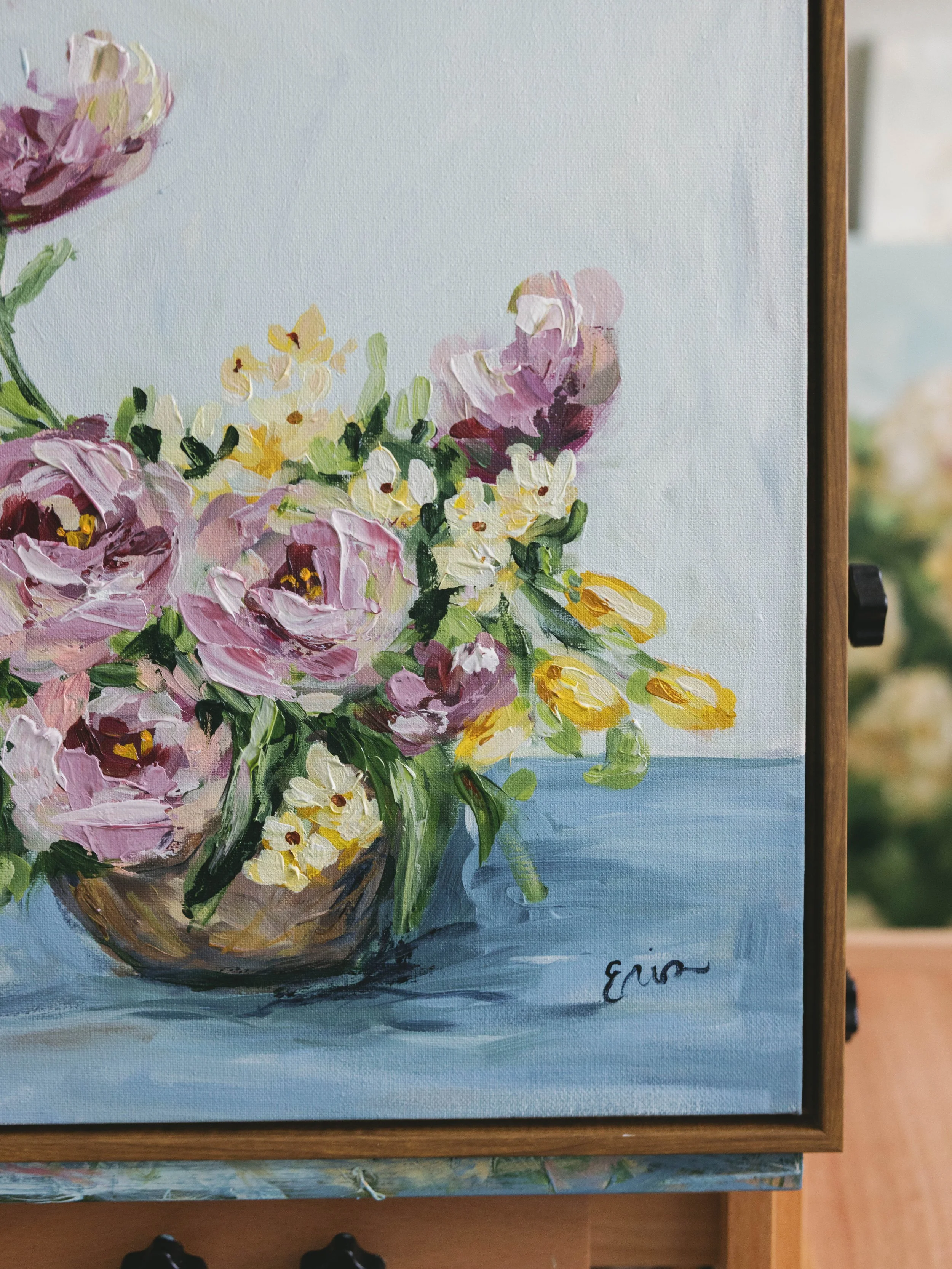 Erin Wilson Art-59.jpg