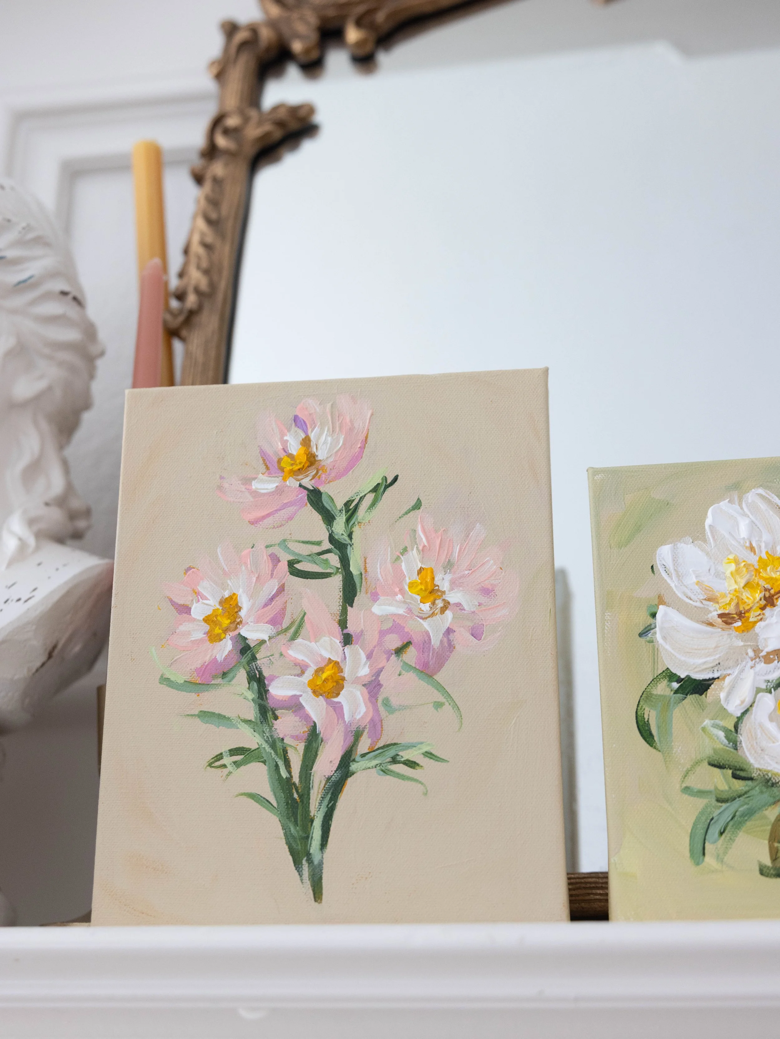 erin wilson art may-38.jpg