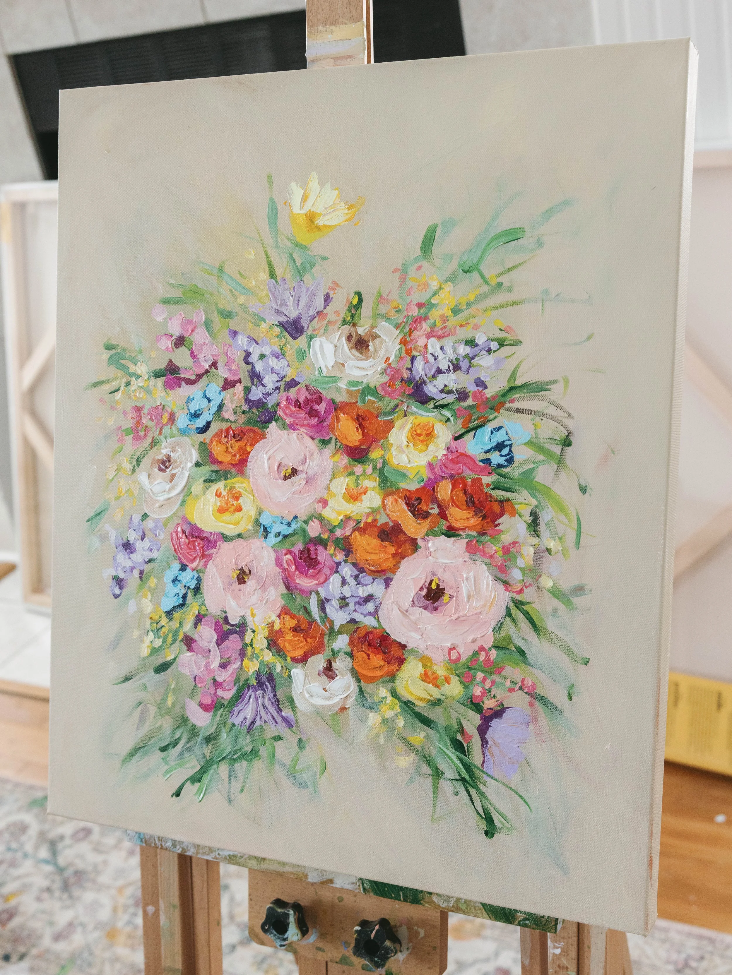 erin wilson art may-61.jpg