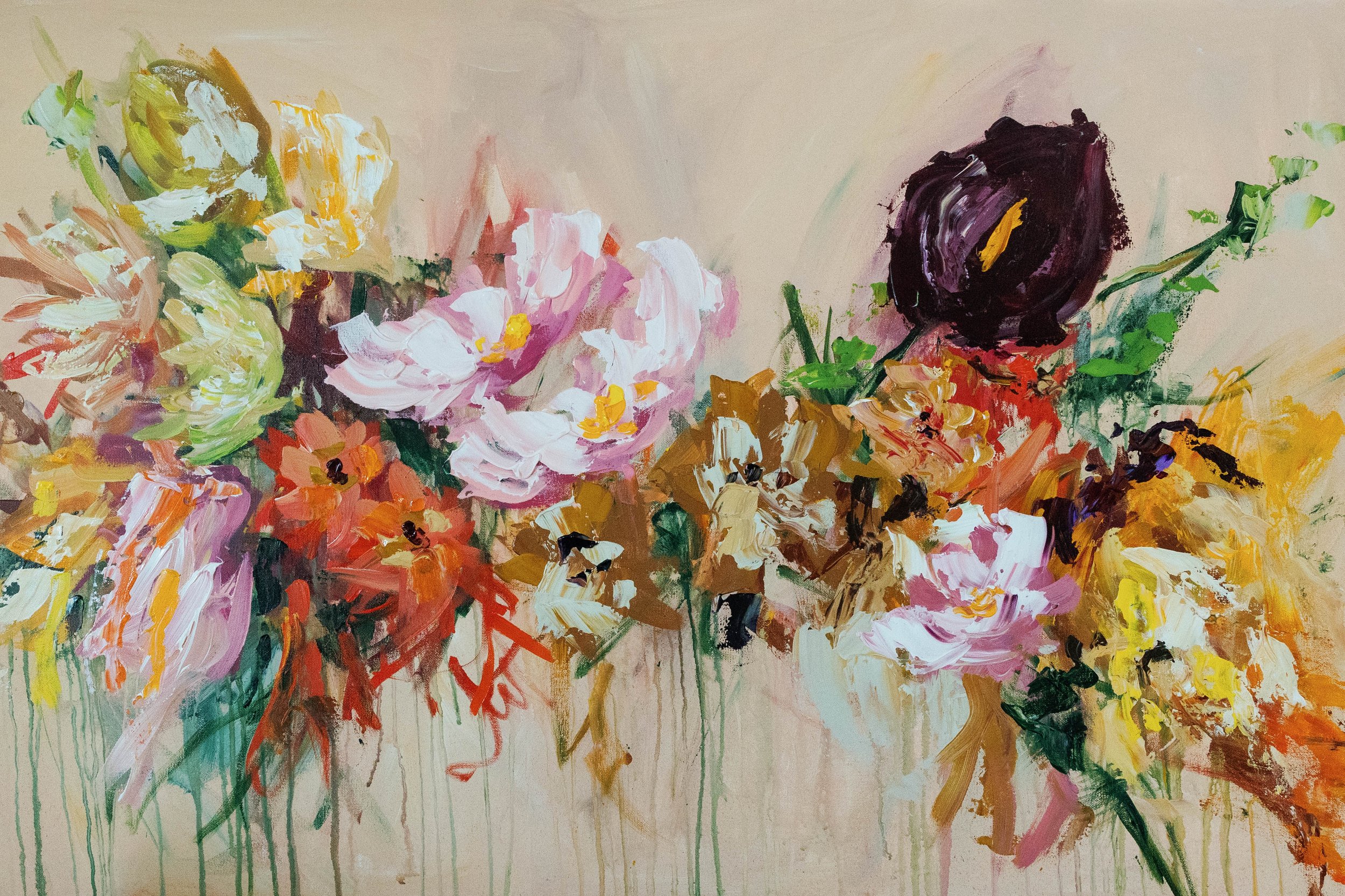 erin wilson art march 2026-19.jpg