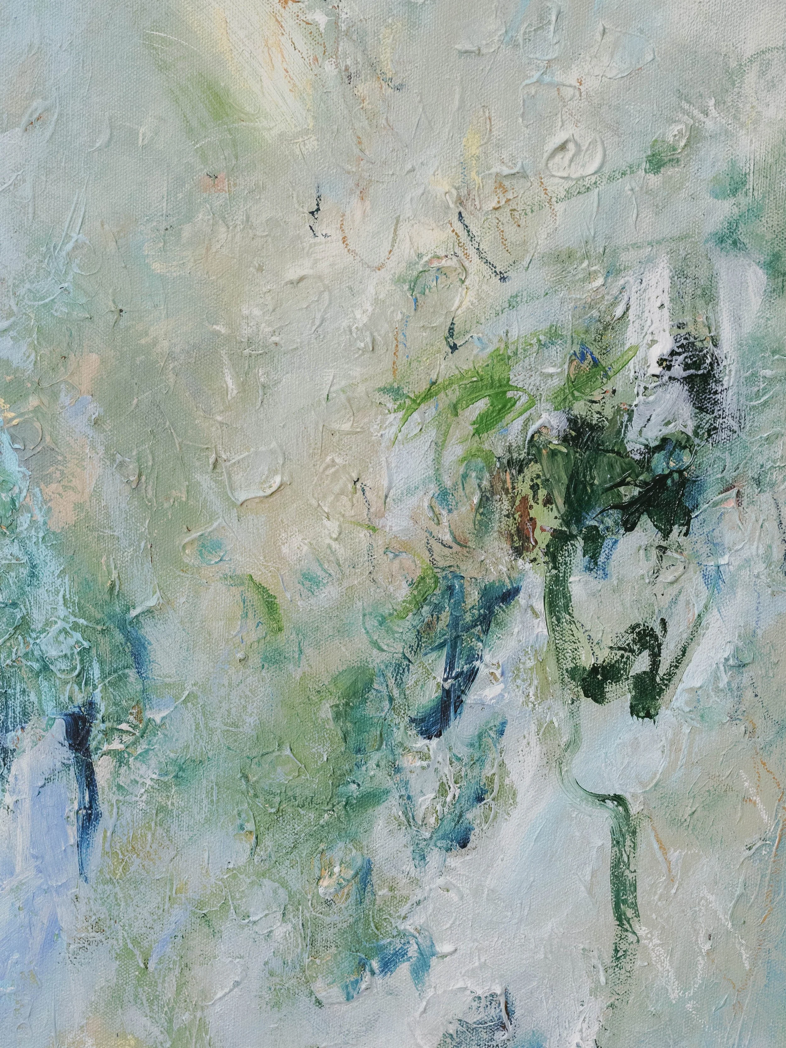 erin wilson art-113.jpg