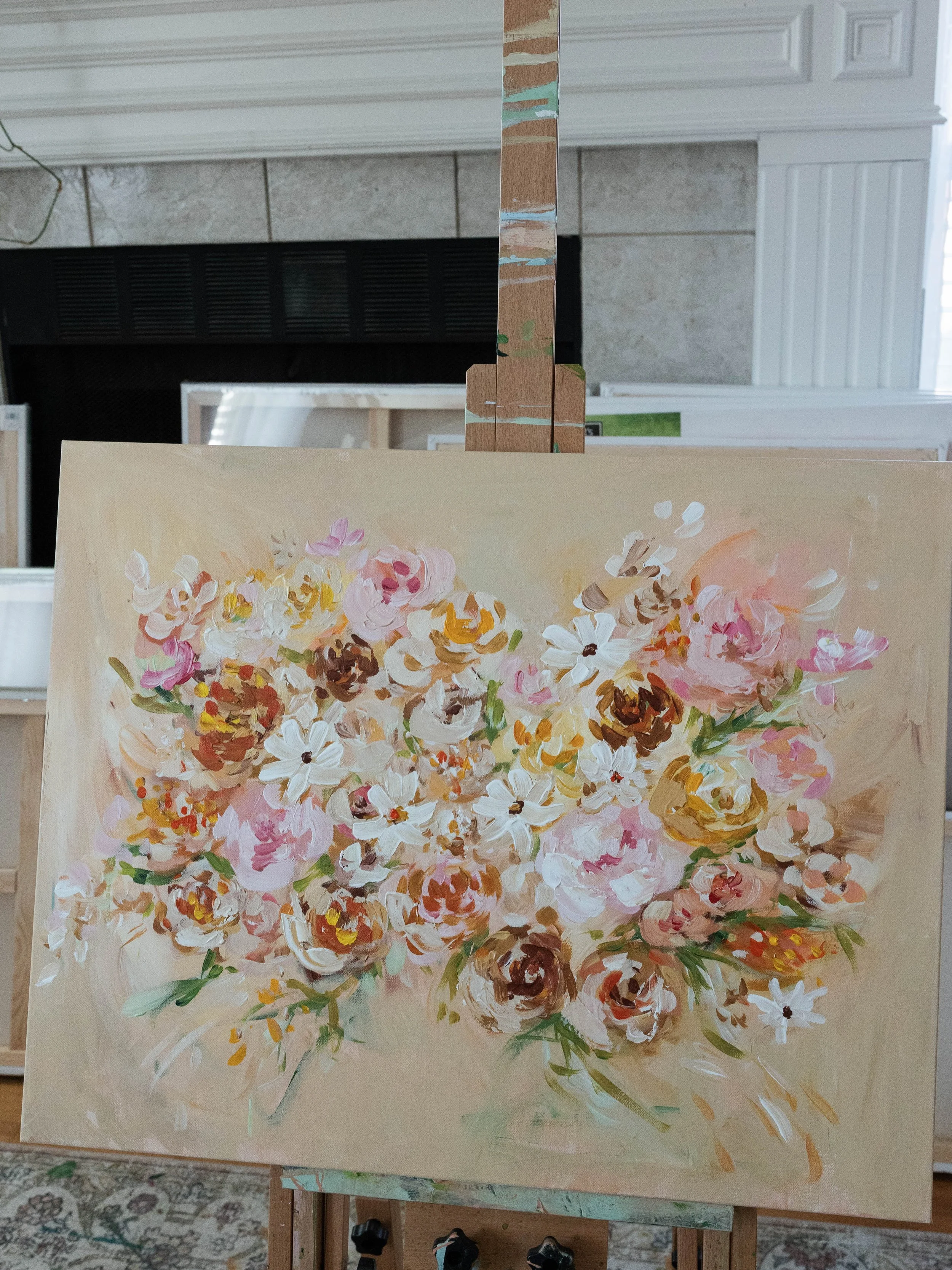 Erin Wilson Art spring 2026-37.jpg