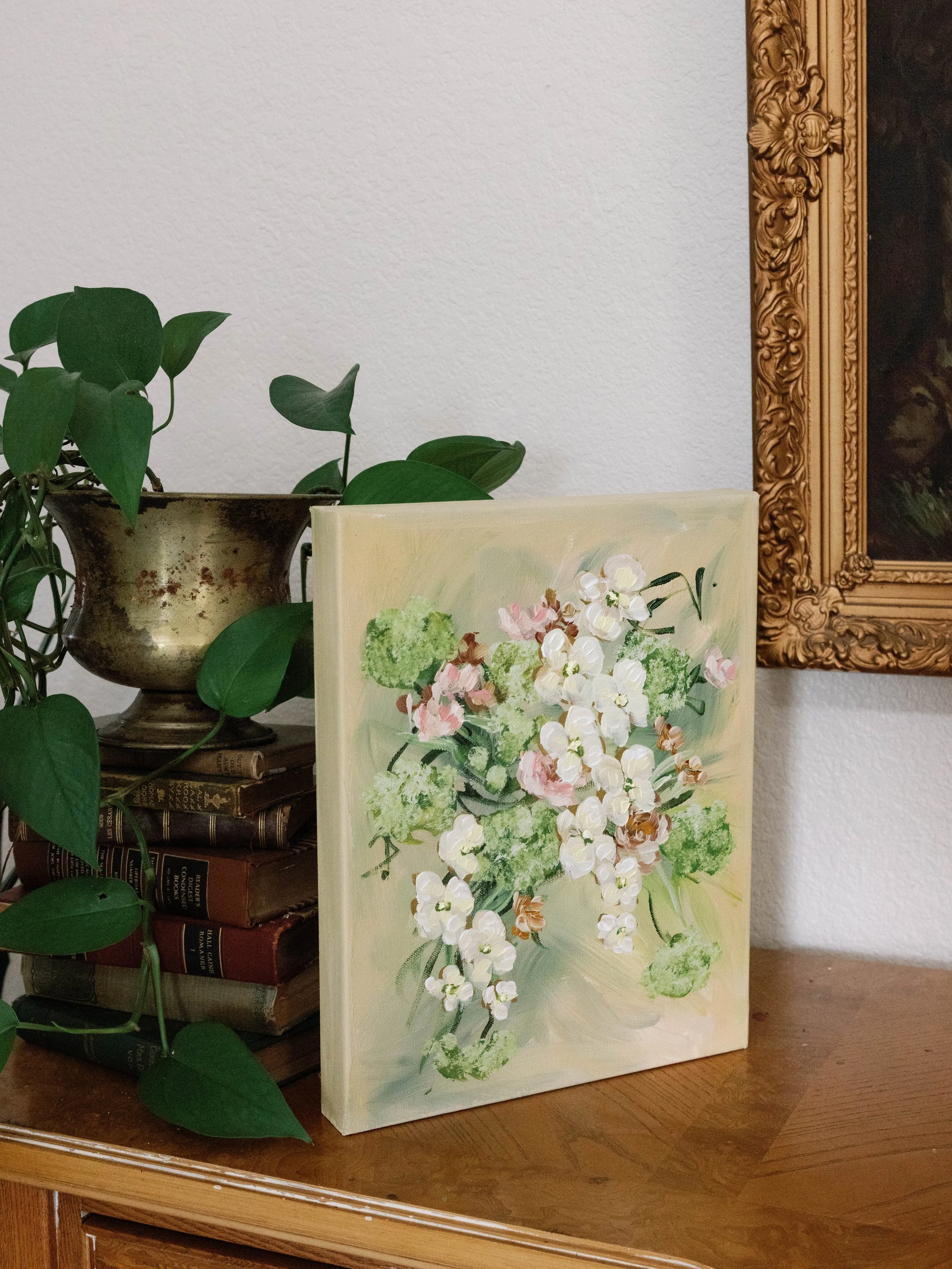 erin wilson art-21.jpg