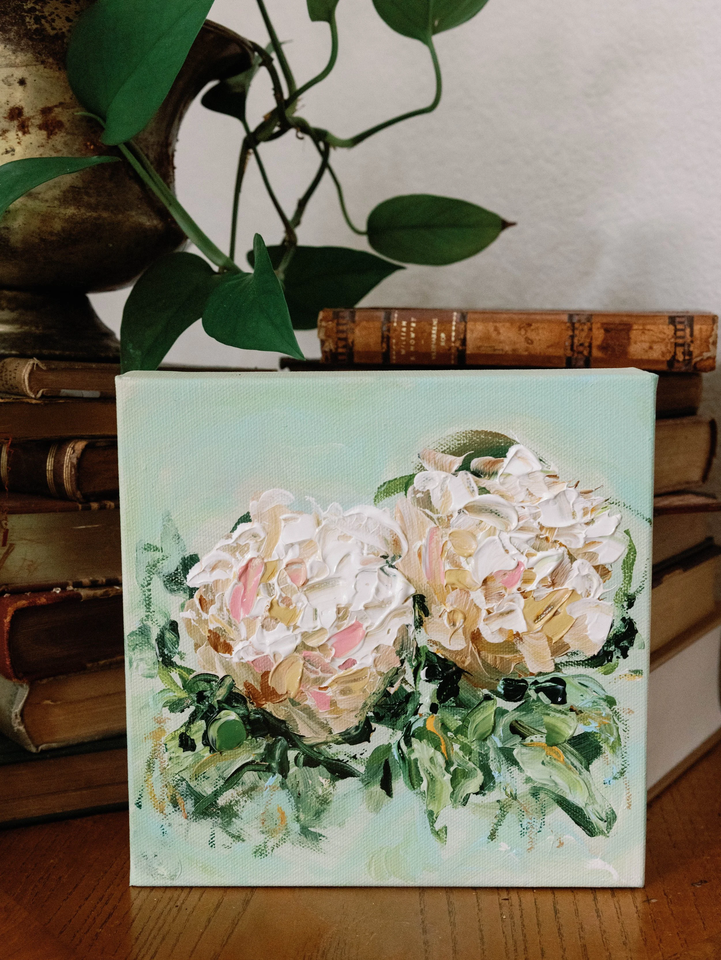 Erin Wilson Art-64.jpg