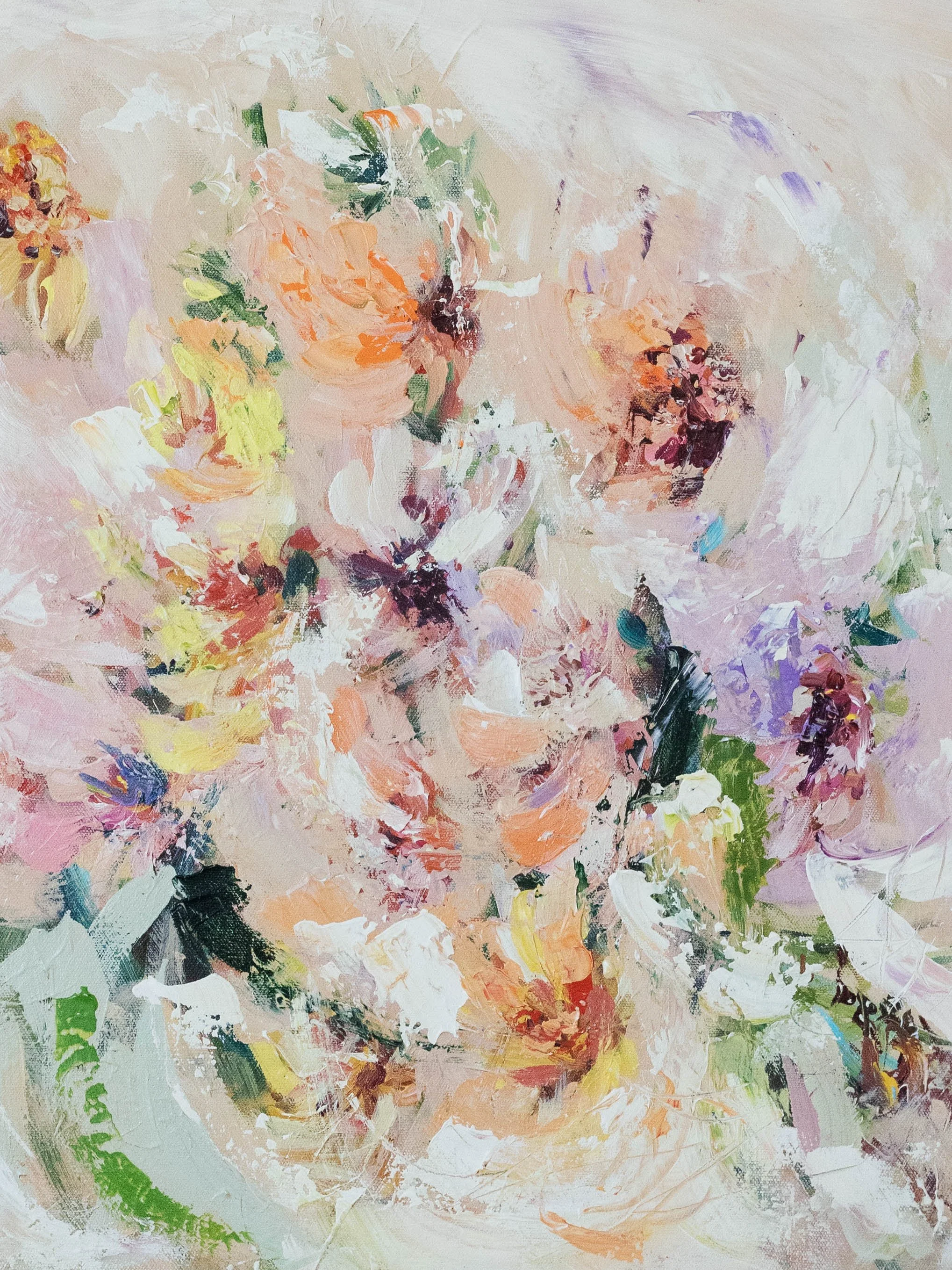 ewa art spring 2026-79.jpg