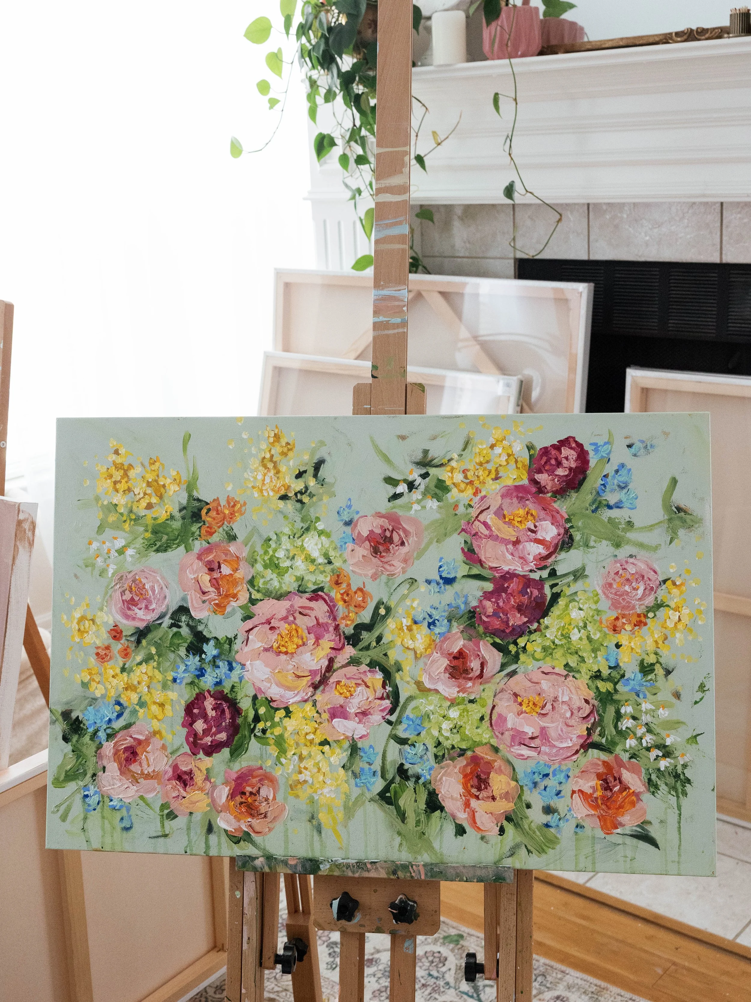 erin wilson art commission-1.jpg