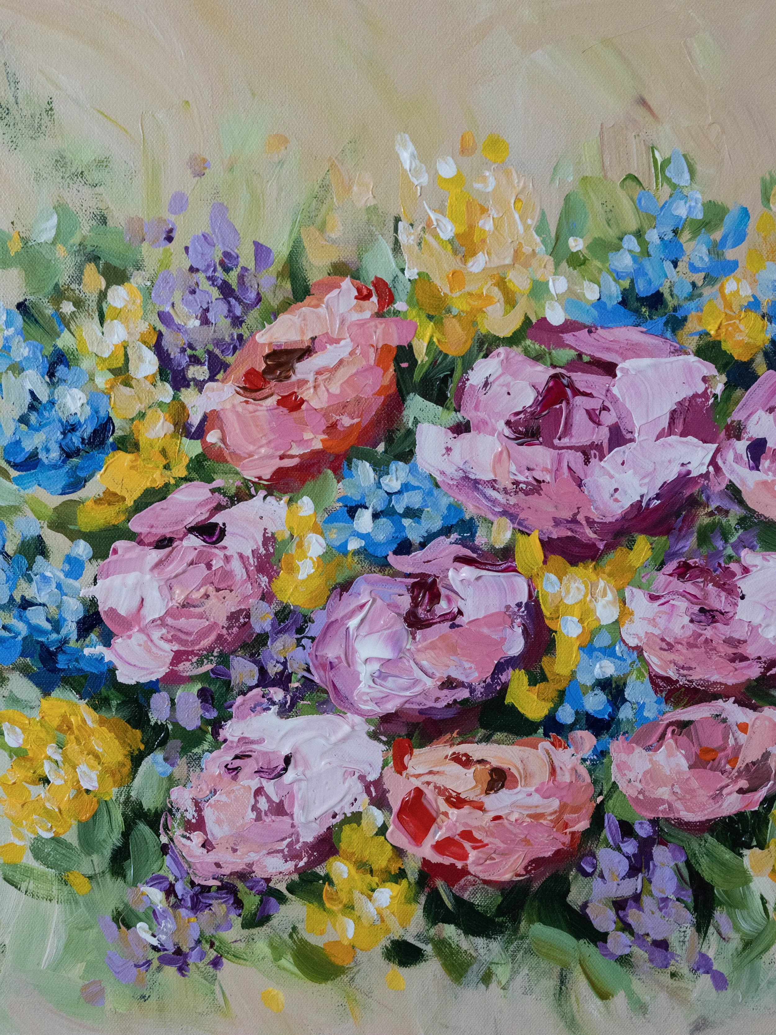 Erin Wilson Art spring 2026-44.jpg