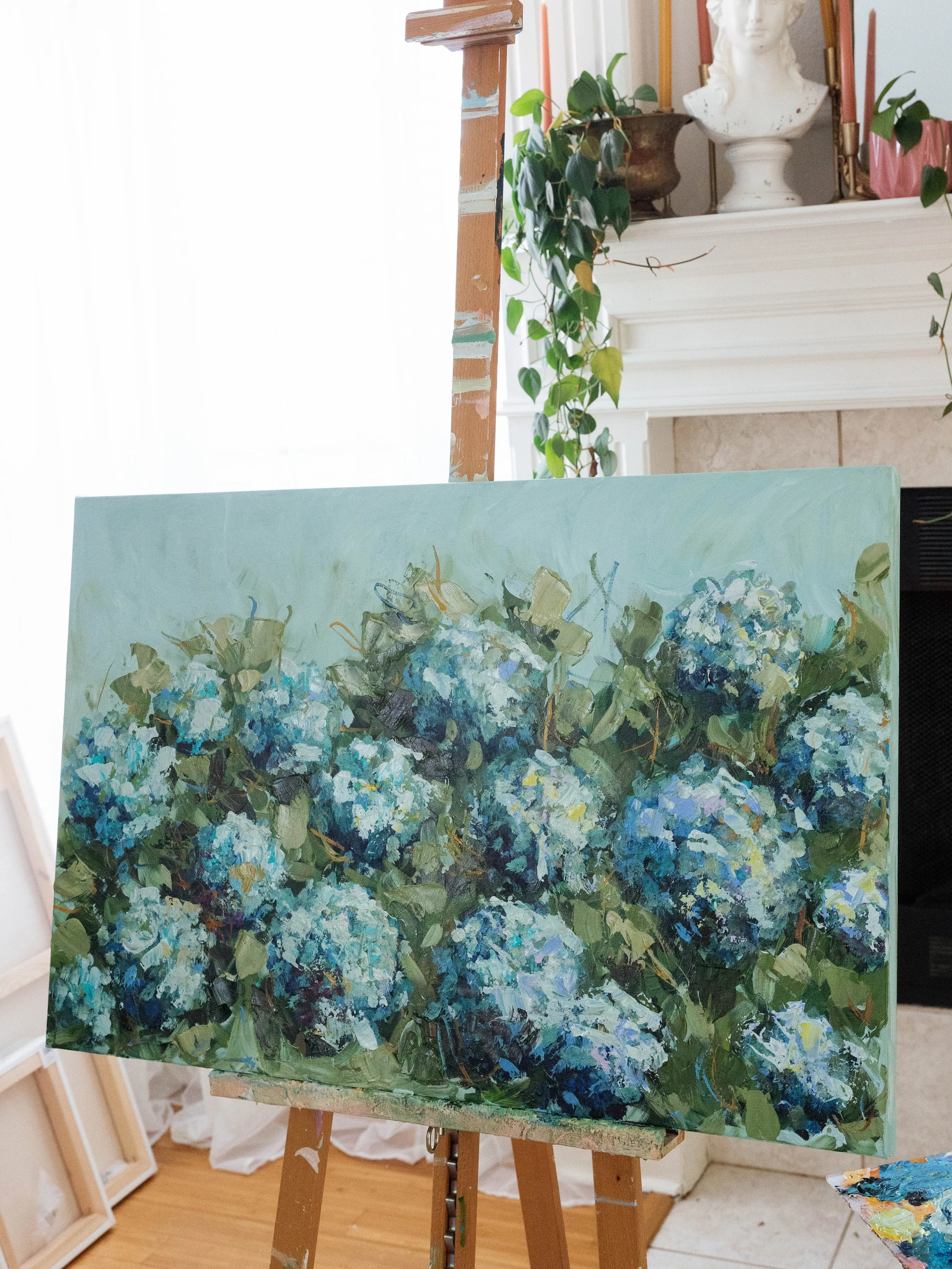 Erin wilson art-256.jpg