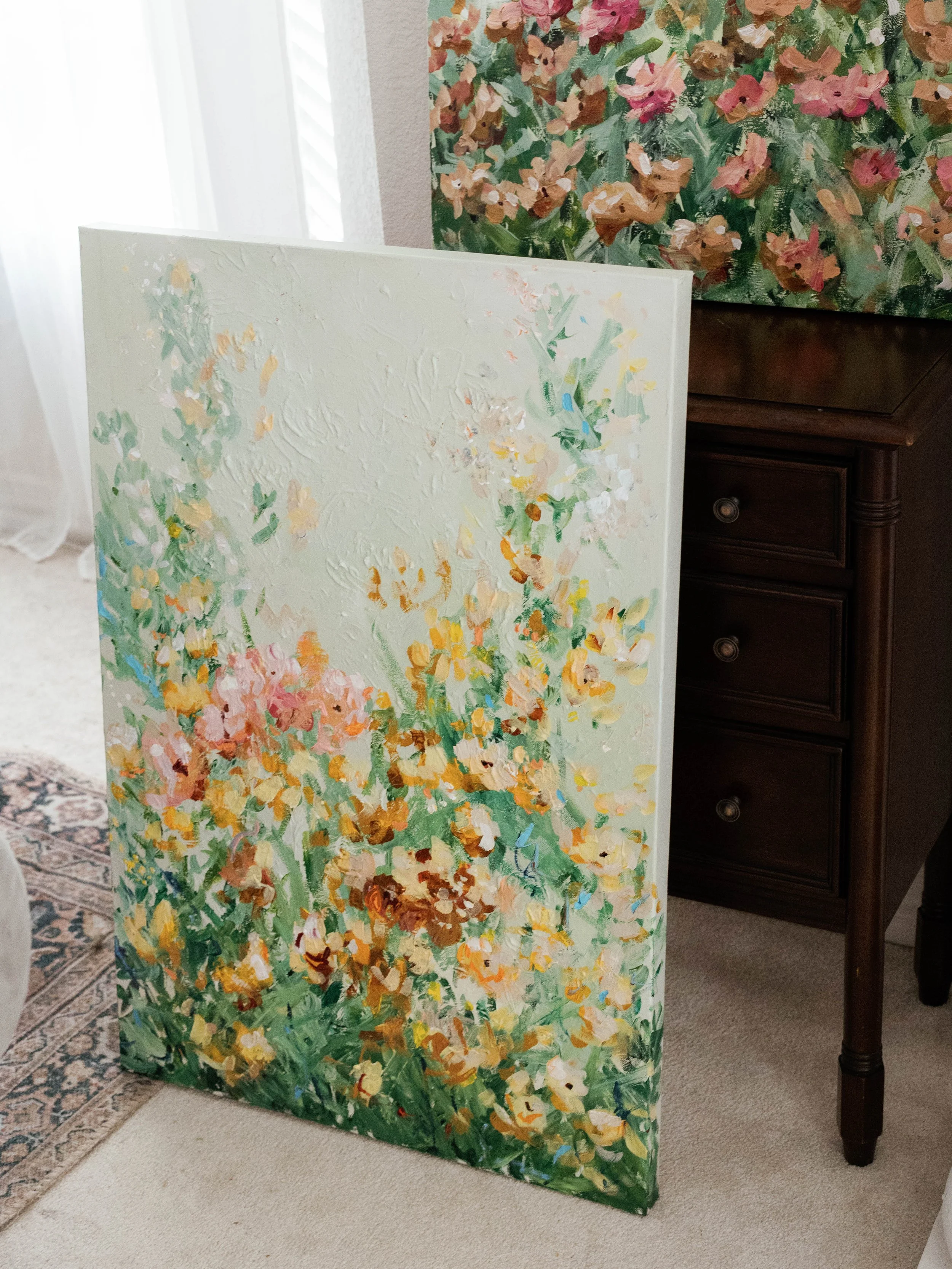 eerin wilson art-16.jpg