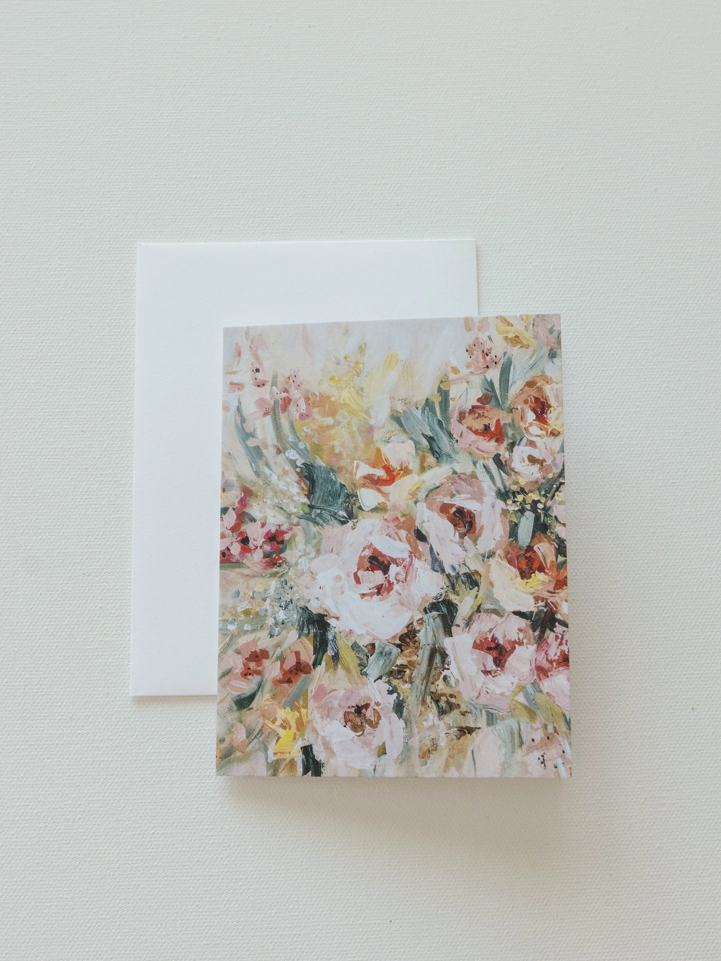 erin wilson art may-58.jpg