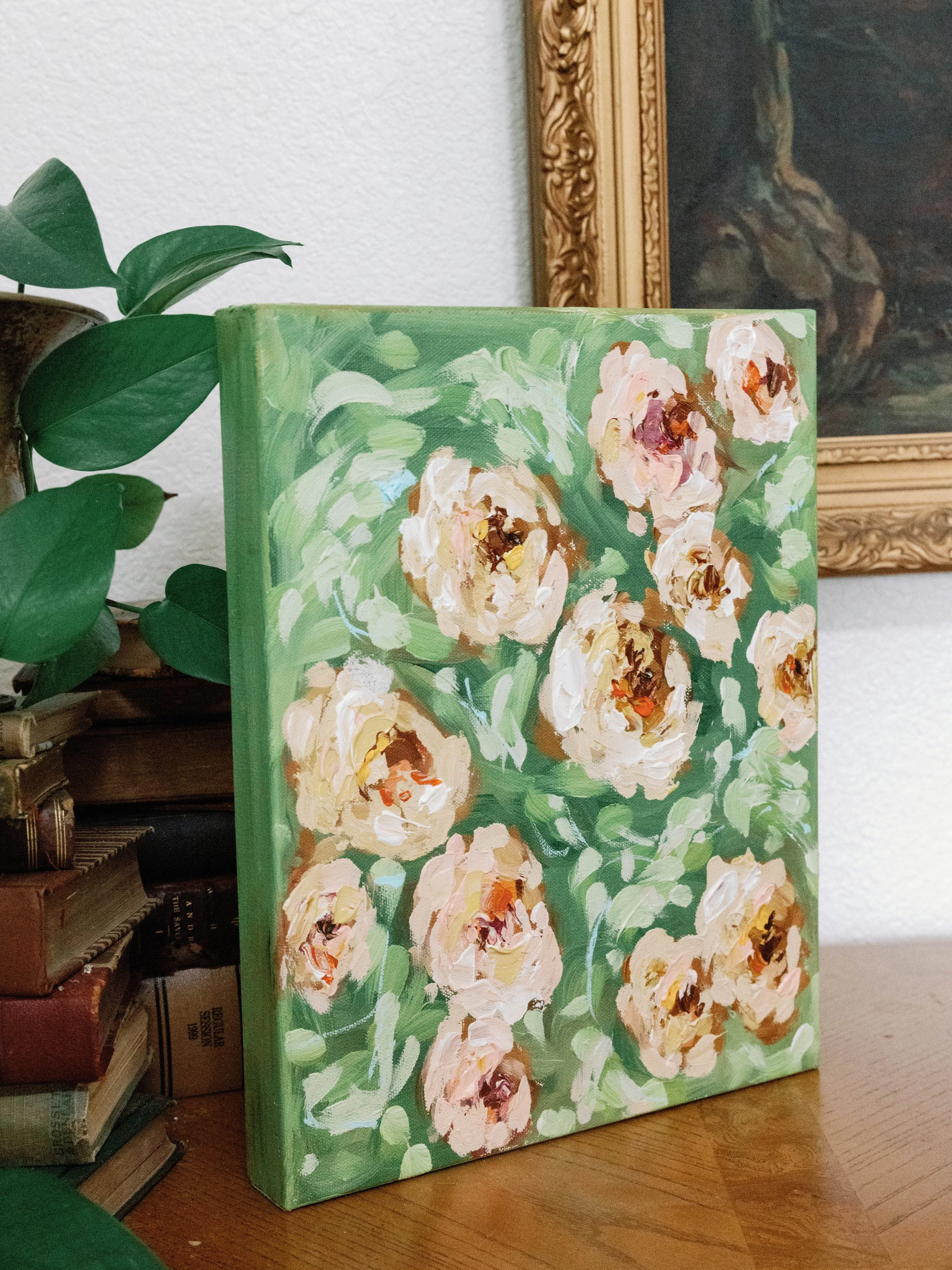 Erin Wilson Art-52.jpg