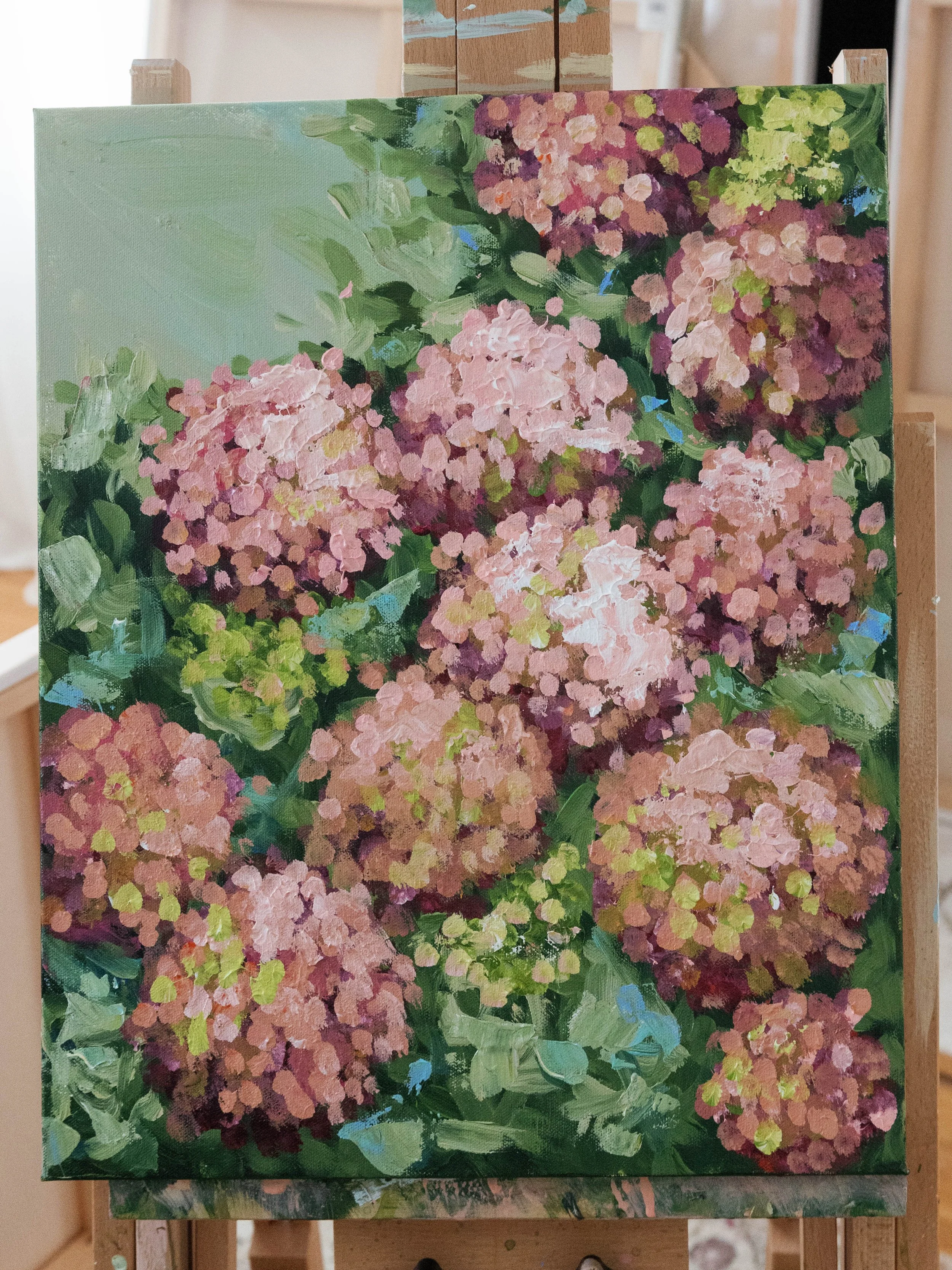 erin wilson art commission-7.jpg