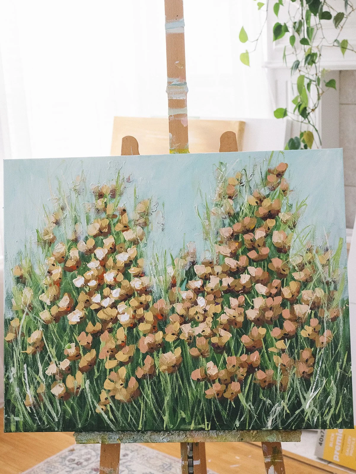 Erin Wilson spring april-11.jpg