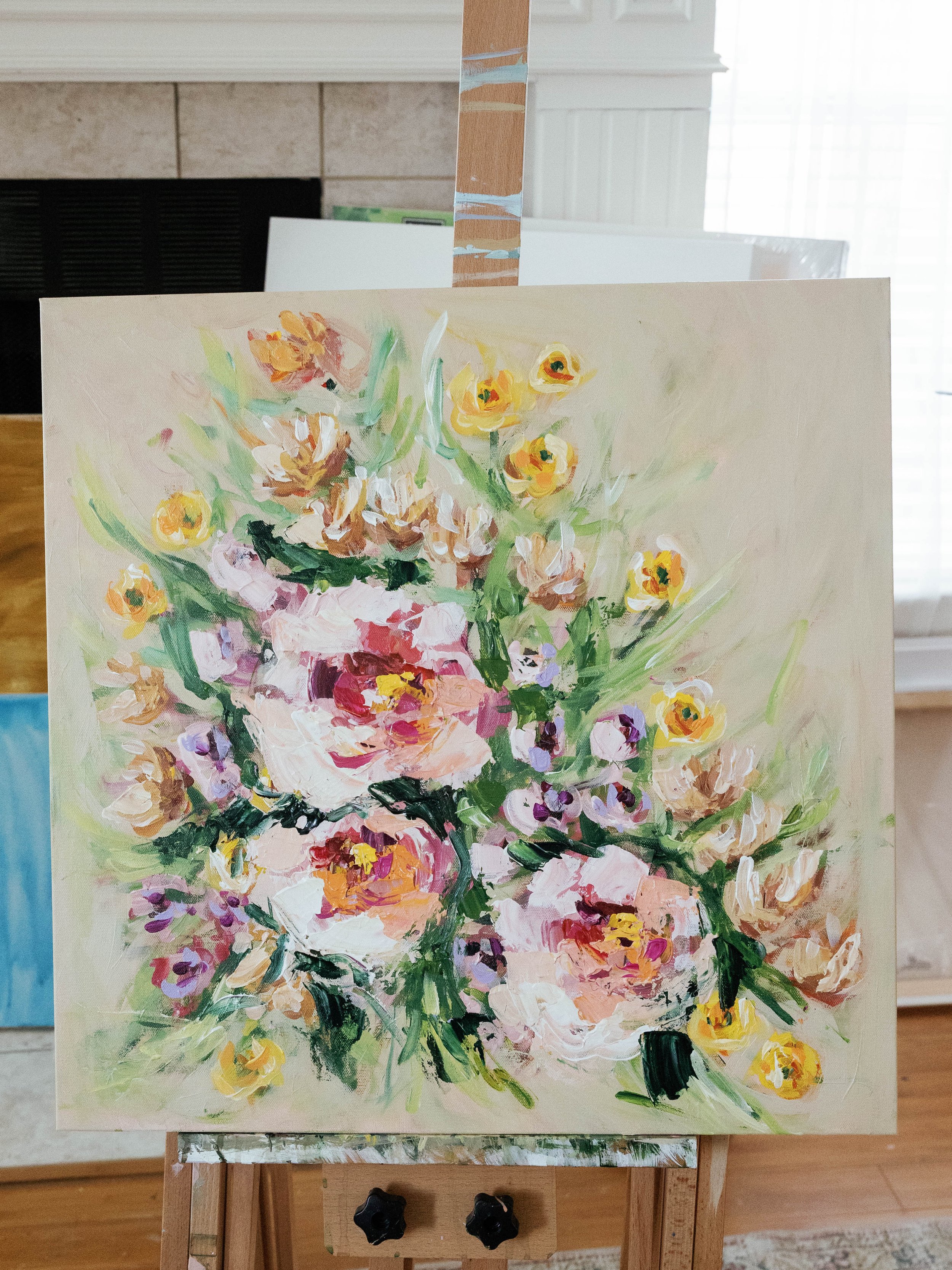 ewa art spring 2026-85.jpg