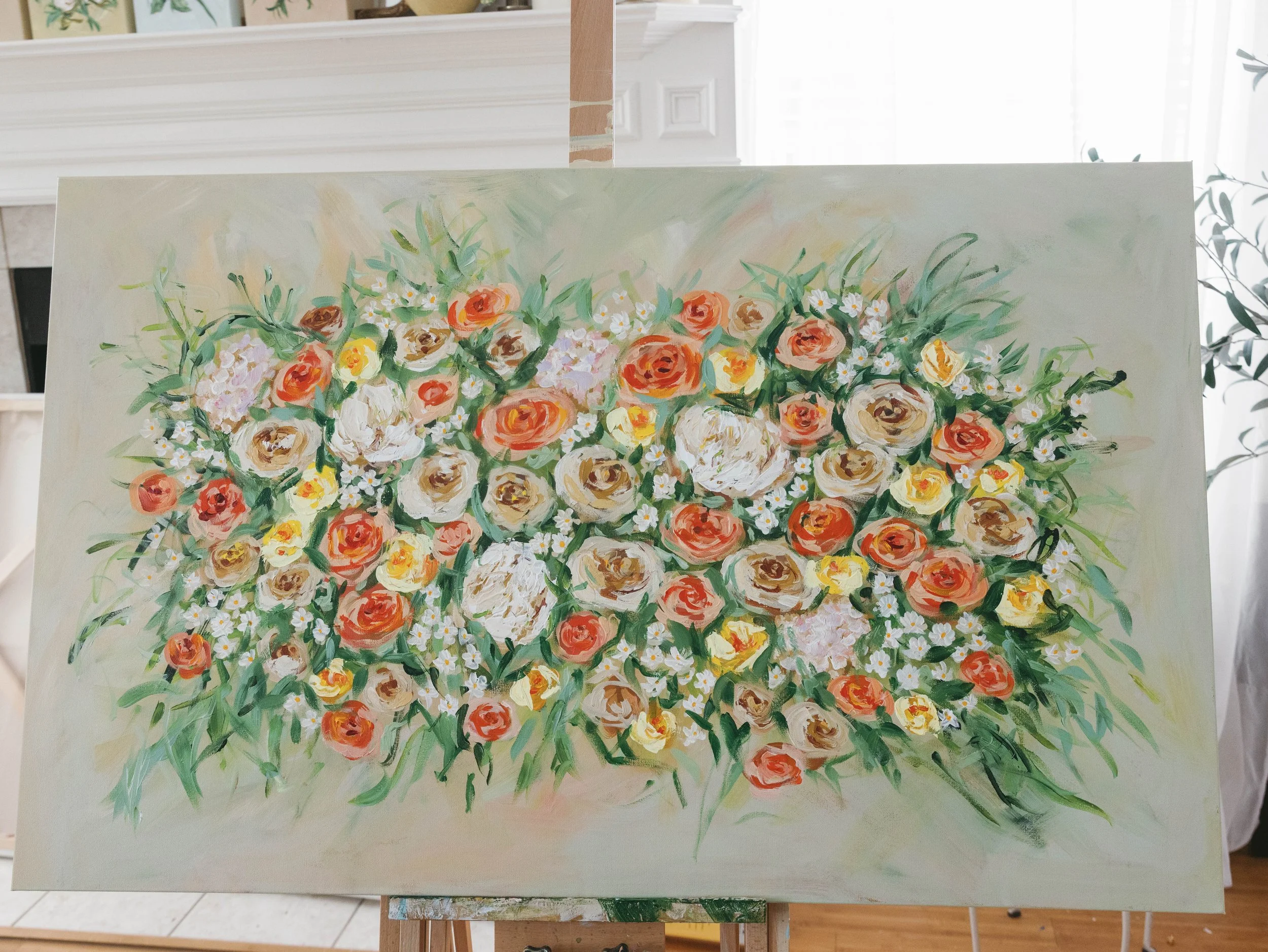 erin wilson art may-62.jpg