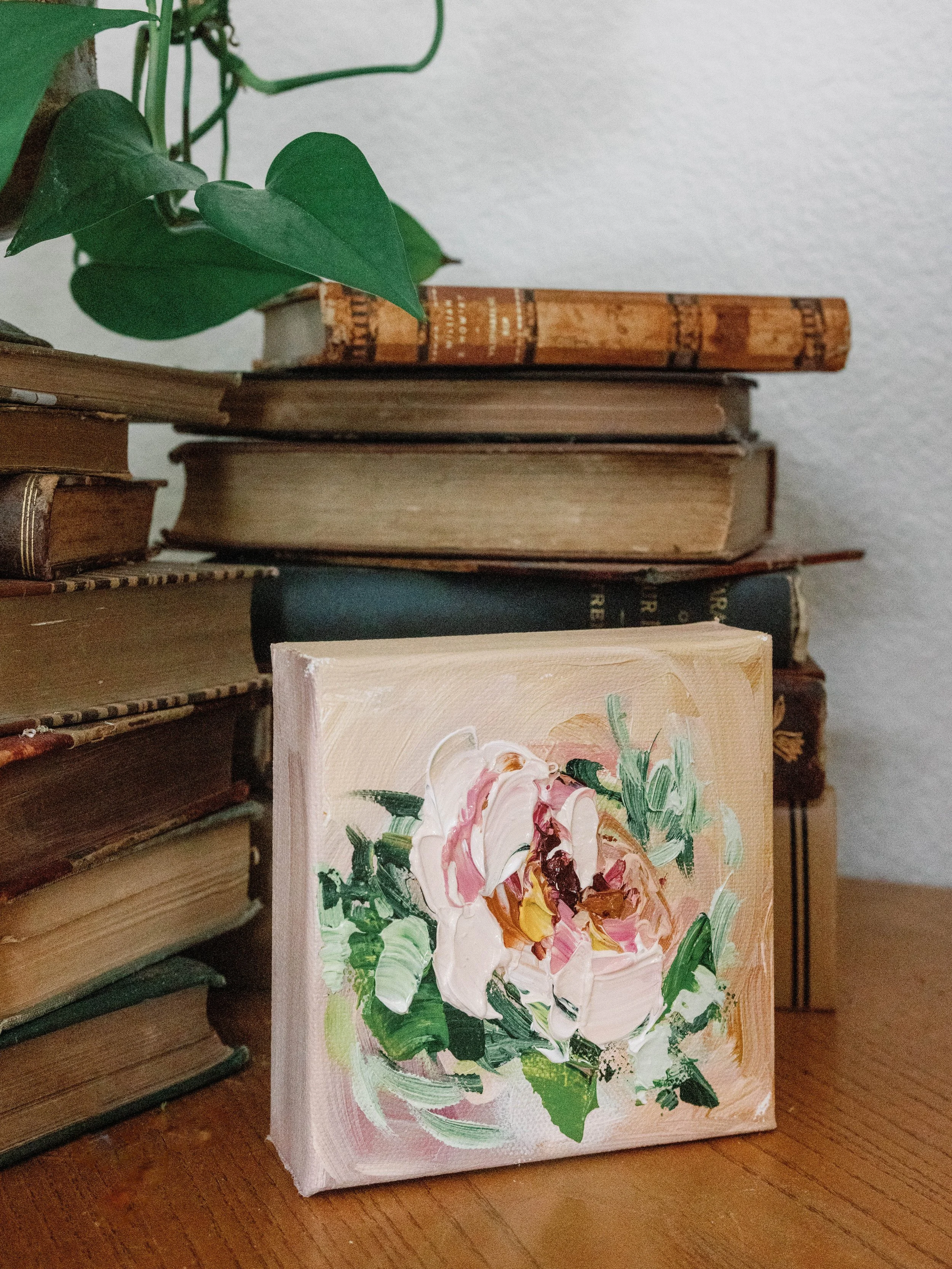 erin wilson art-25.jpg