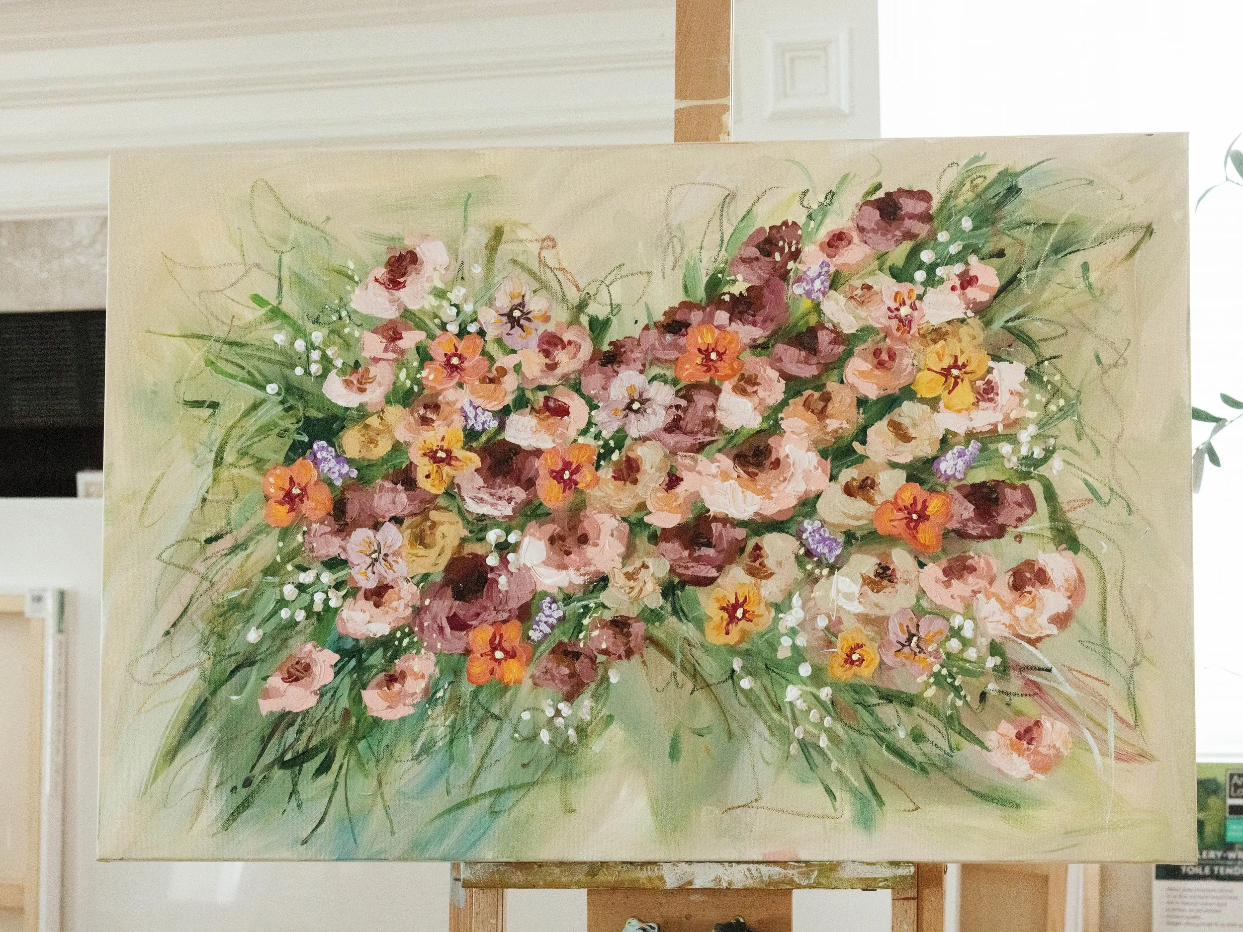 erin wislon art -7.jpg