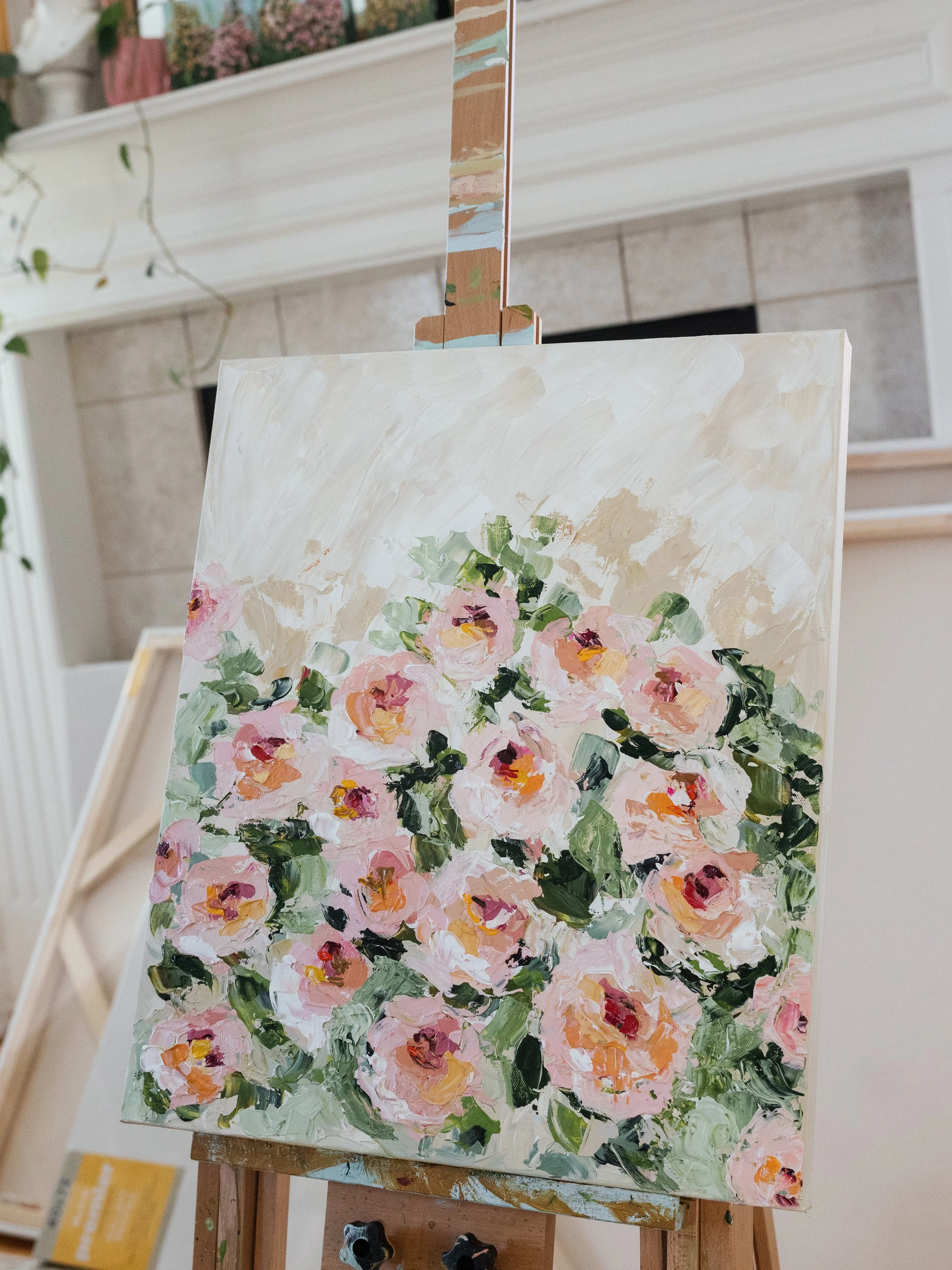 Erin Wilson spring 2026-72.jpg