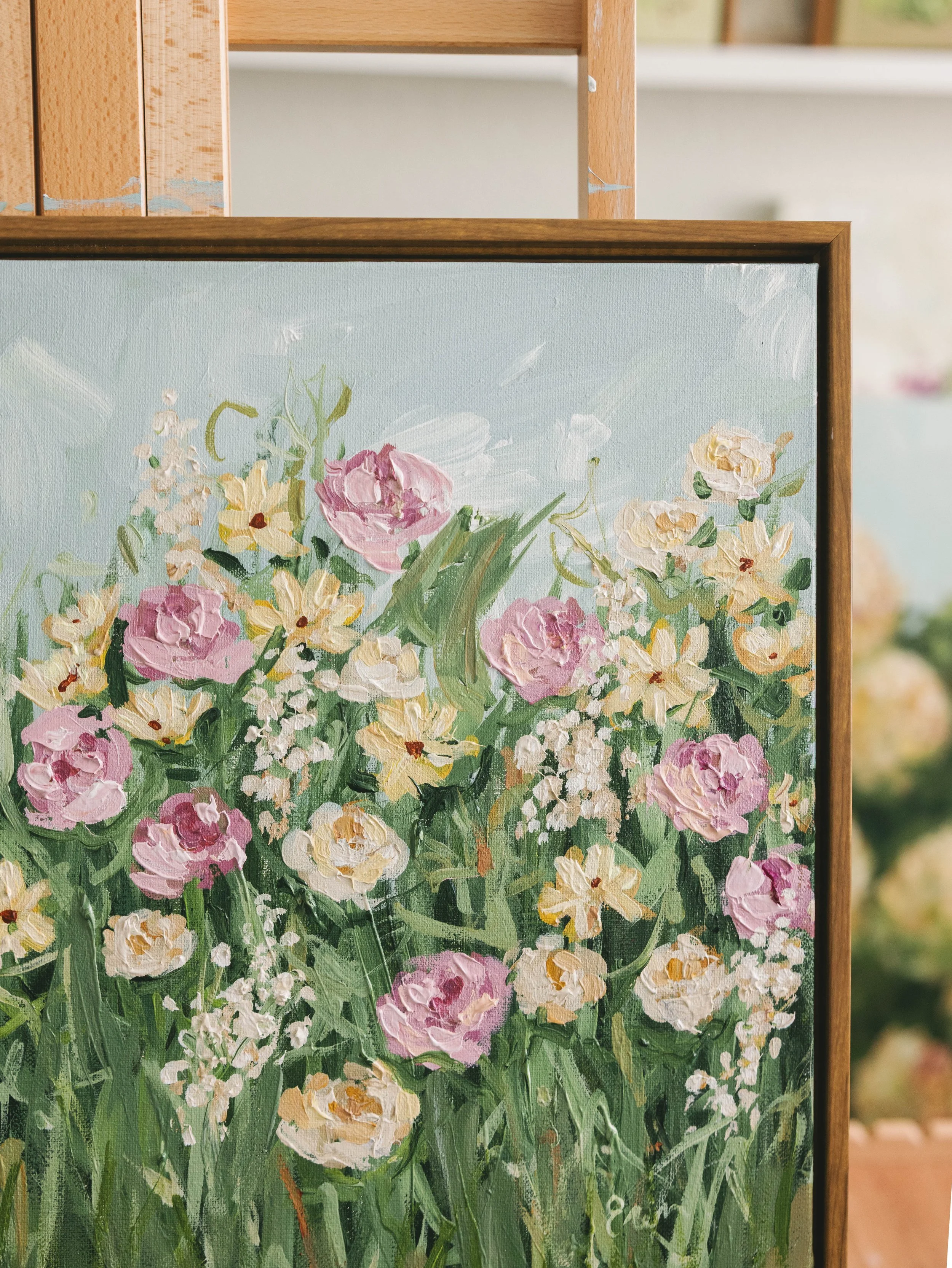 Erin Wilson Art-56.jpg